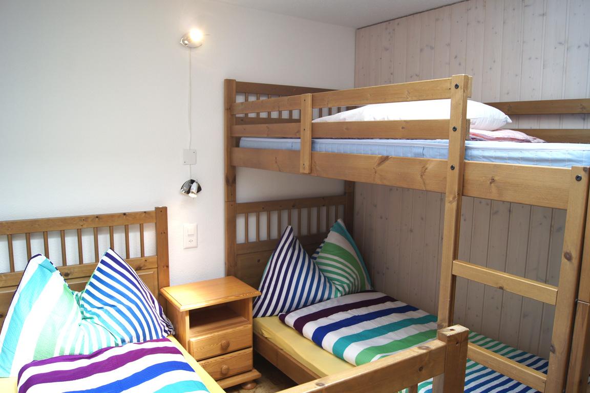 Fortuna312_schlafen_2a Fortuna312_schlafen_2a