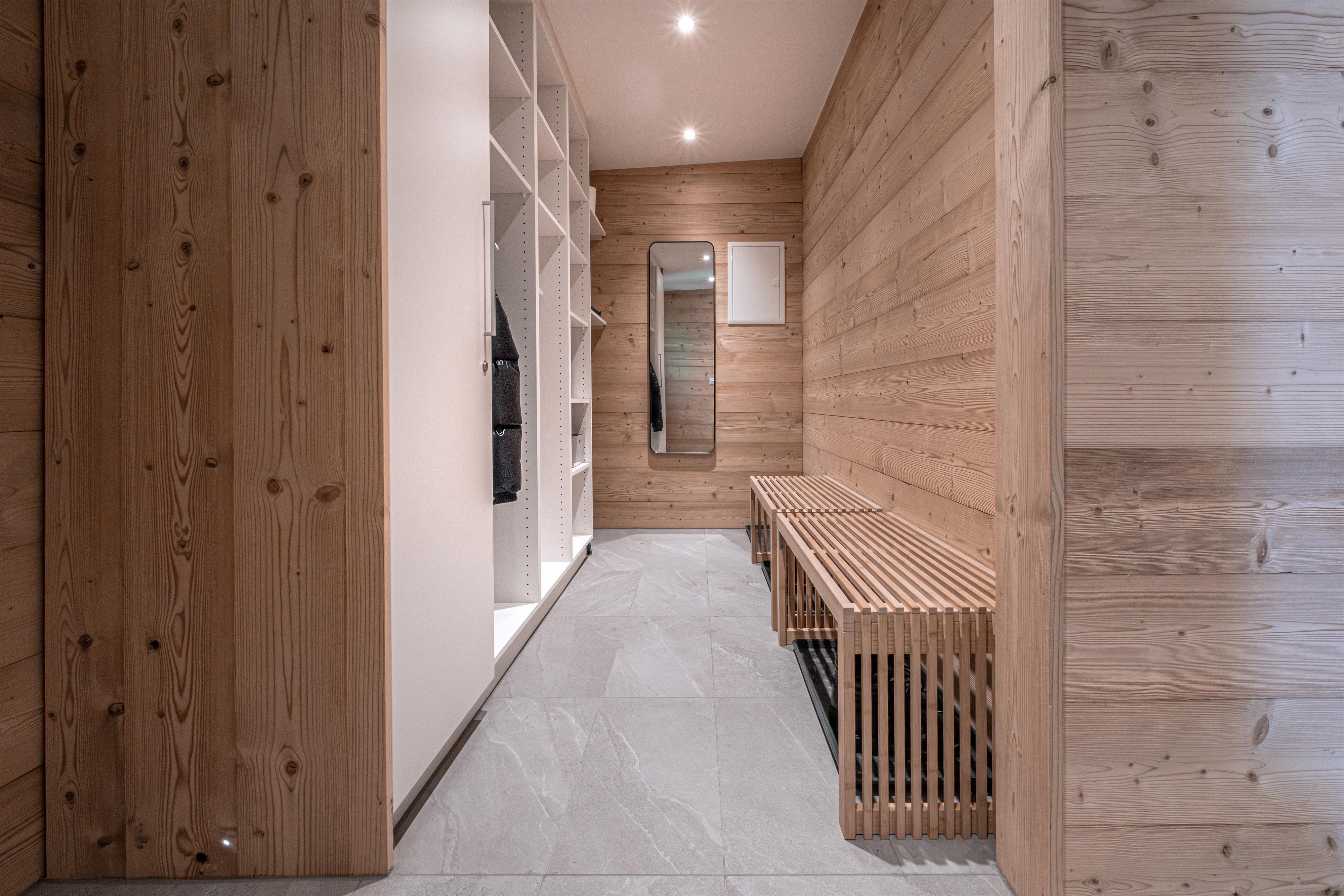 Garderobe_2 Garderobe_2