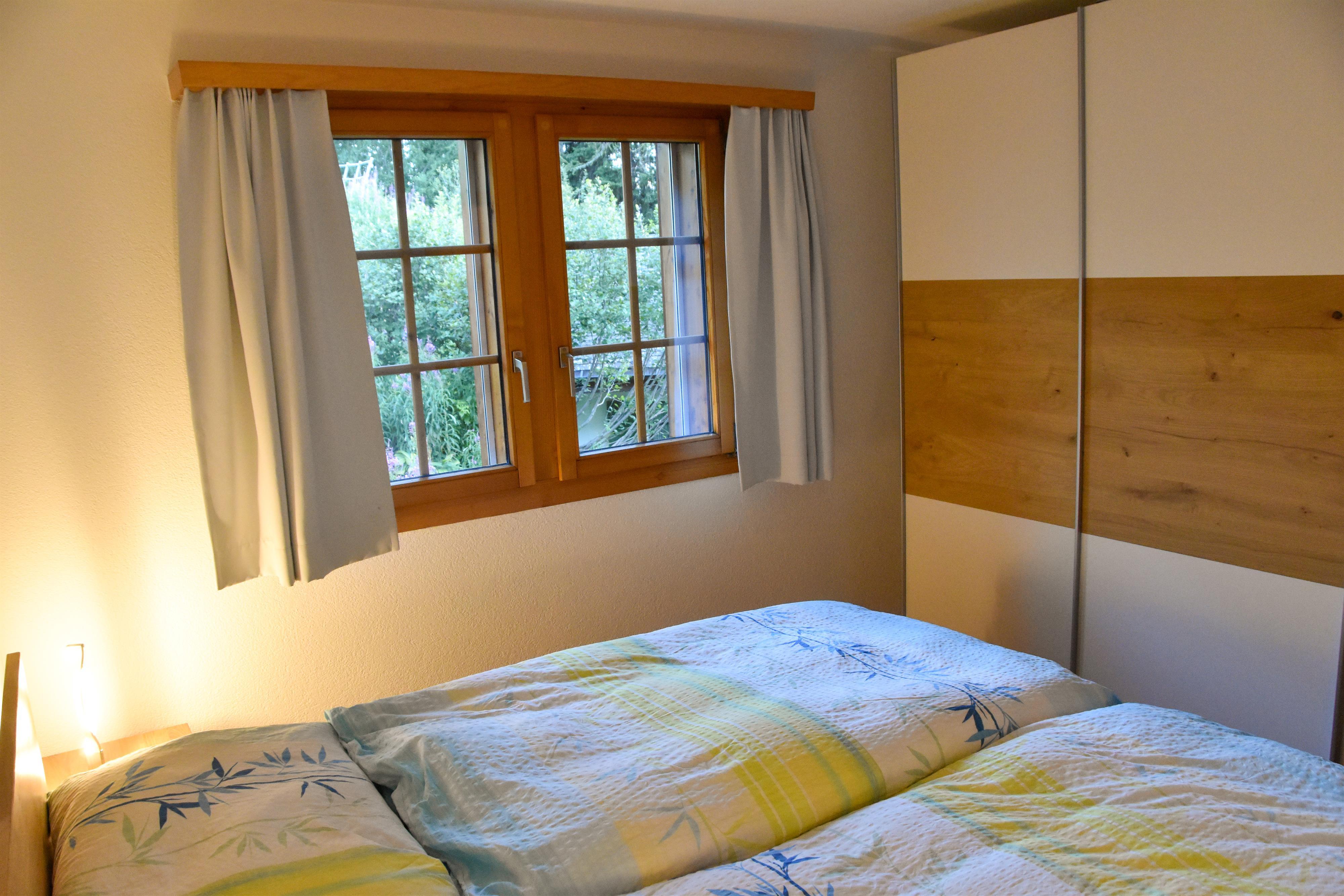 Schlafzimmer Schlafzimmer