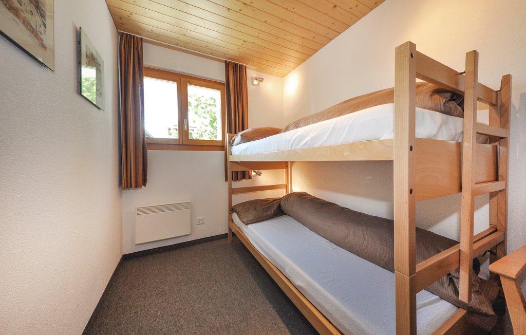 Kinderzimmer Kinderzimmer