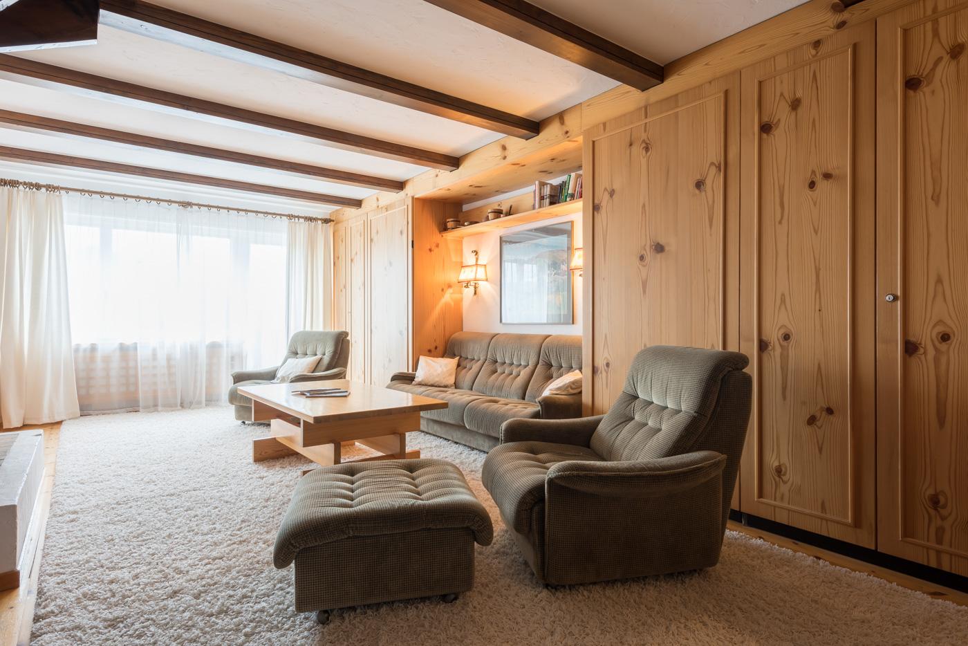 F19_0418-HDR F19_0418-HDR