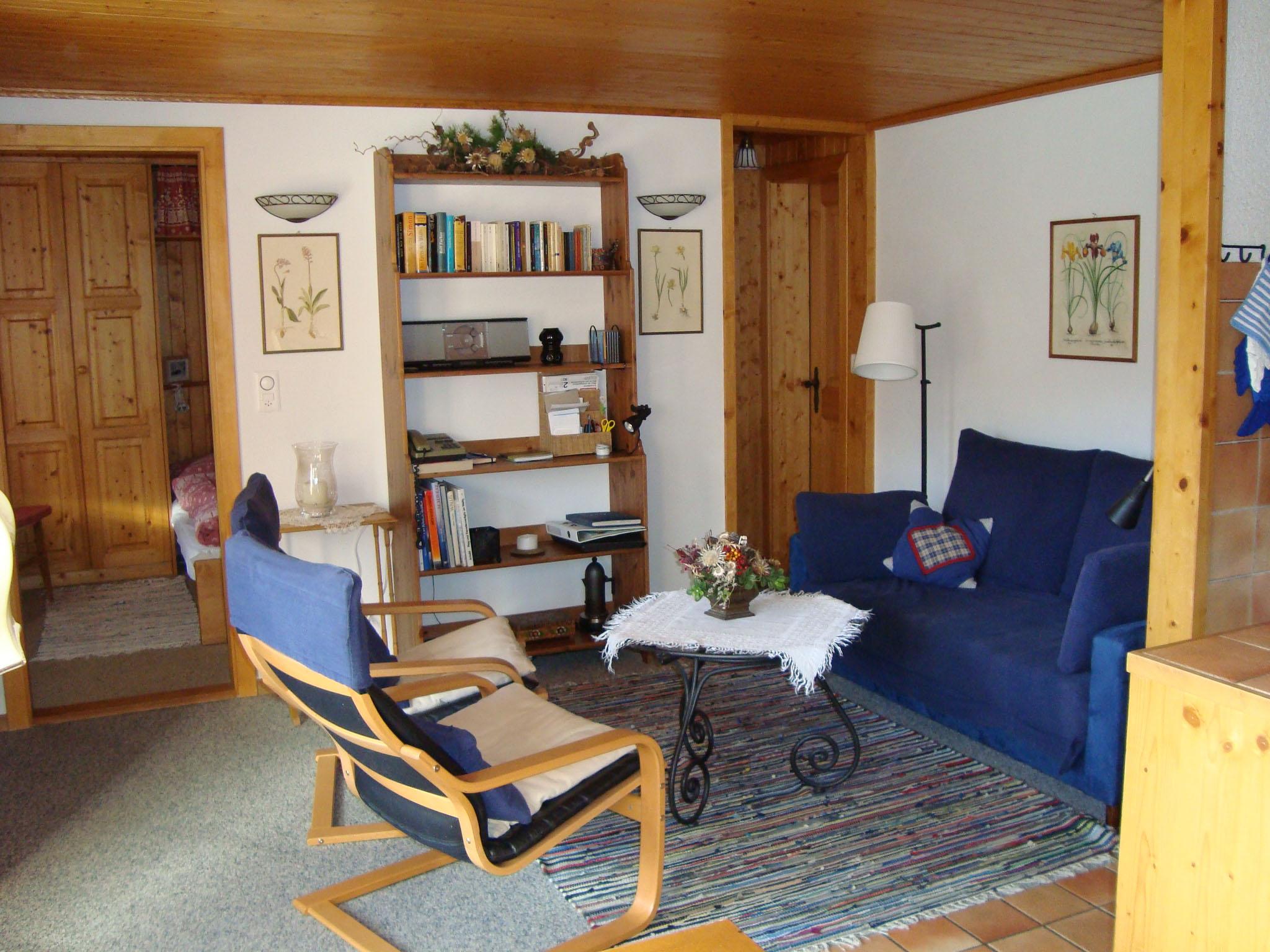 Wohnzimmer Wohnzimmer