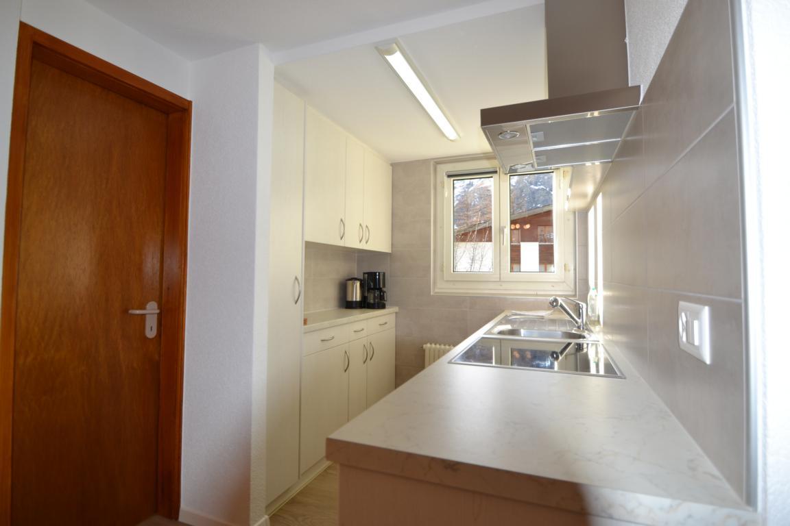 Ermitage 3D_küche_b Ermitage 3D_küche_b