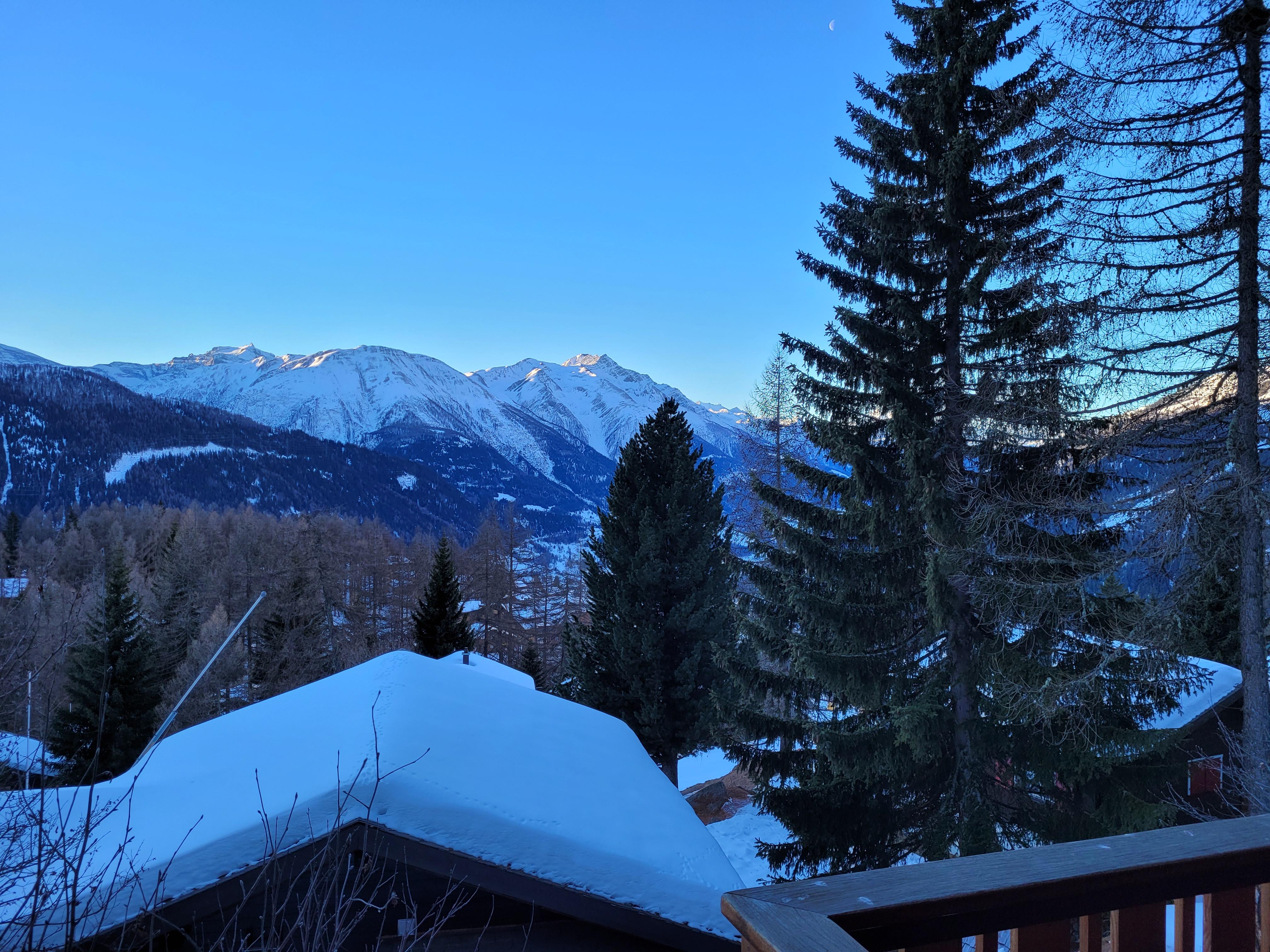 20220125_083856 20220125_083856