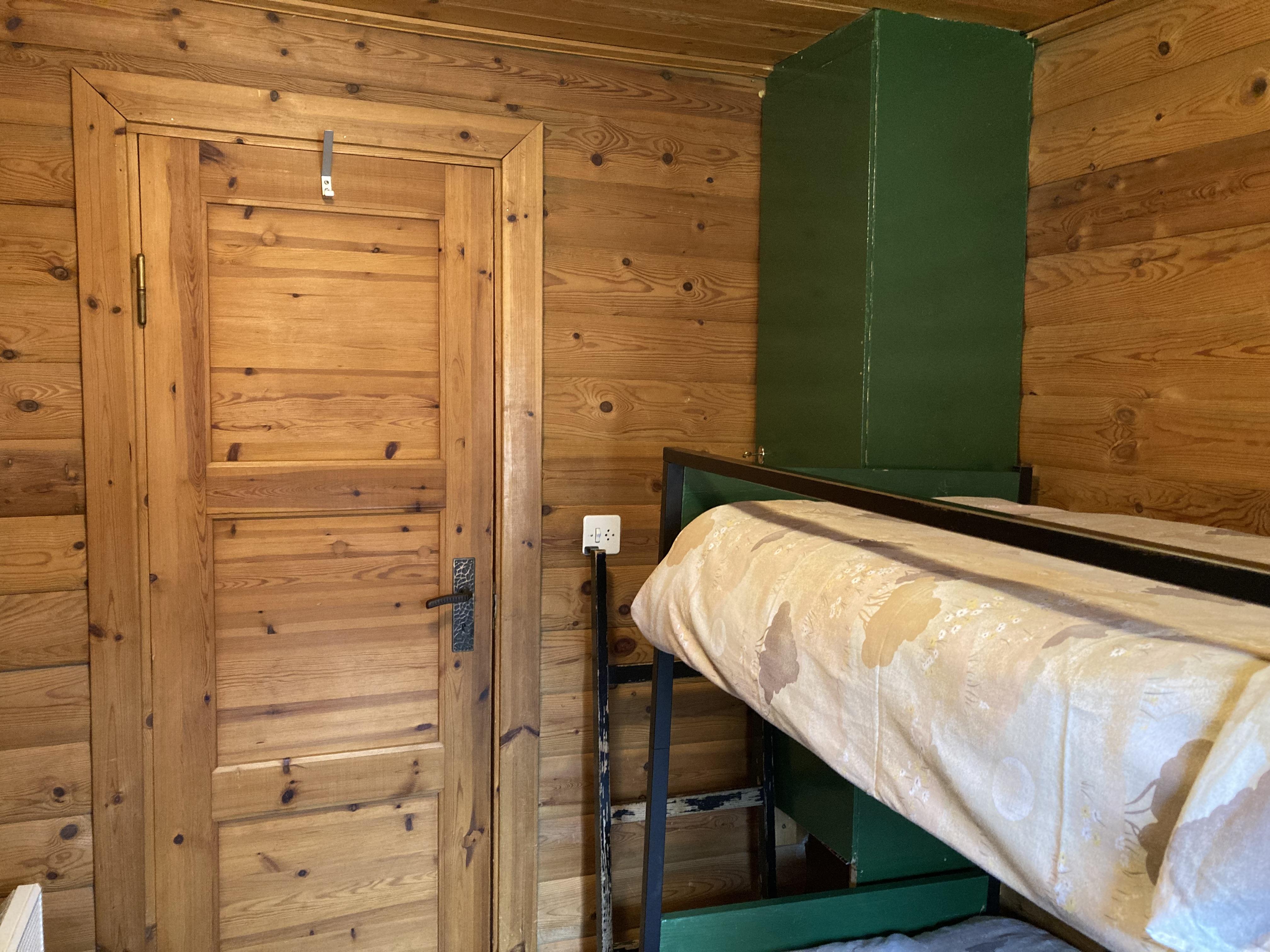 image00019 image00019