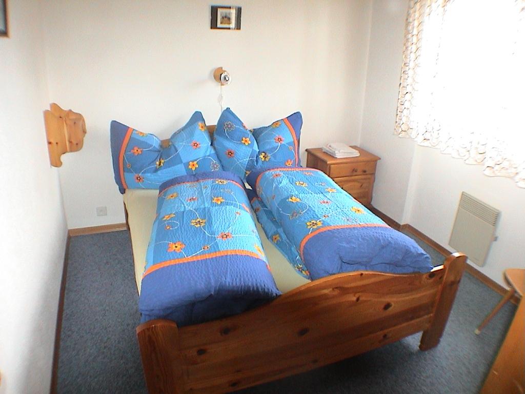 Schlafzimmer Schlafzimmer