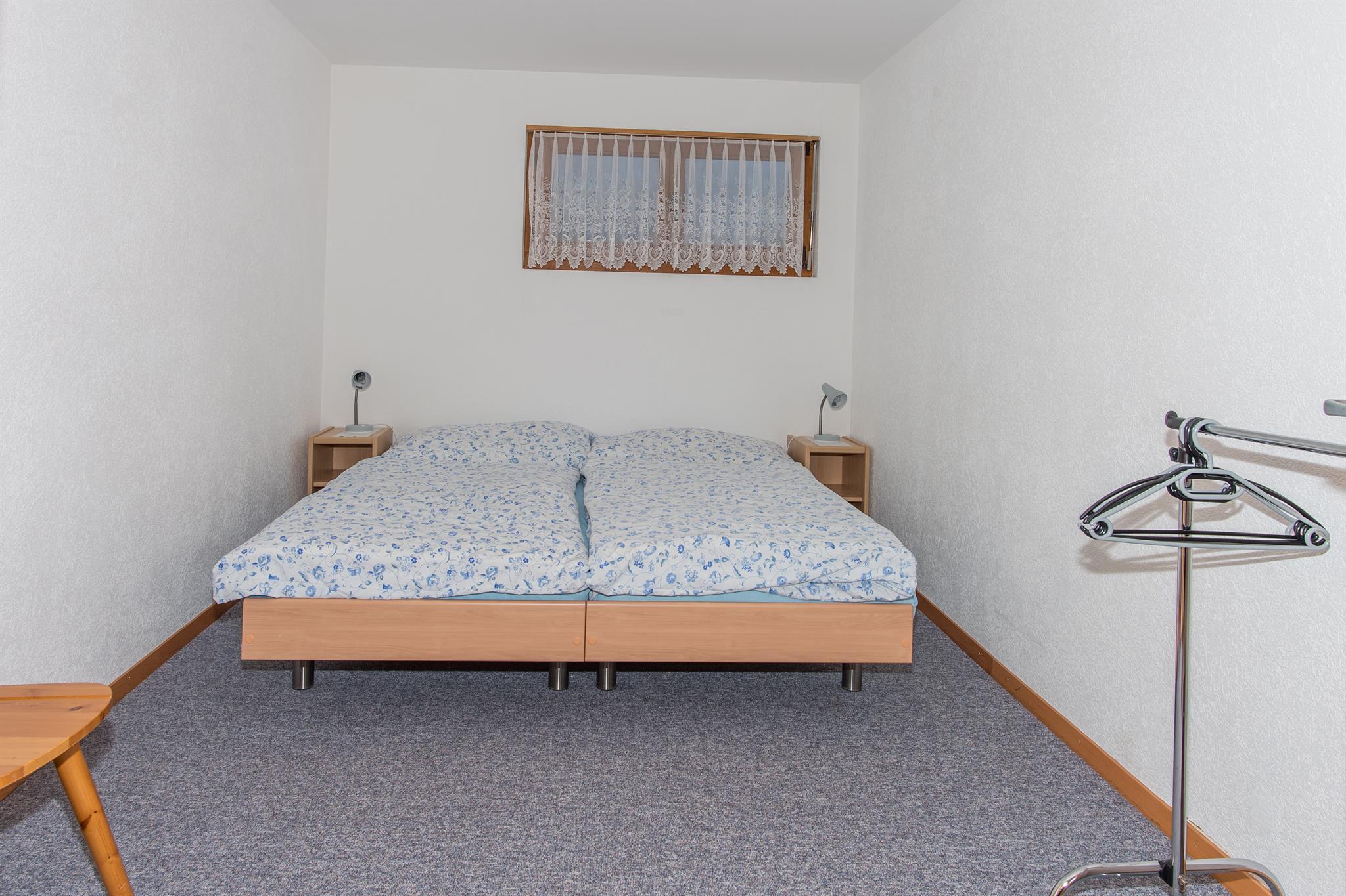 Schlafzimmer Schlafzimmer