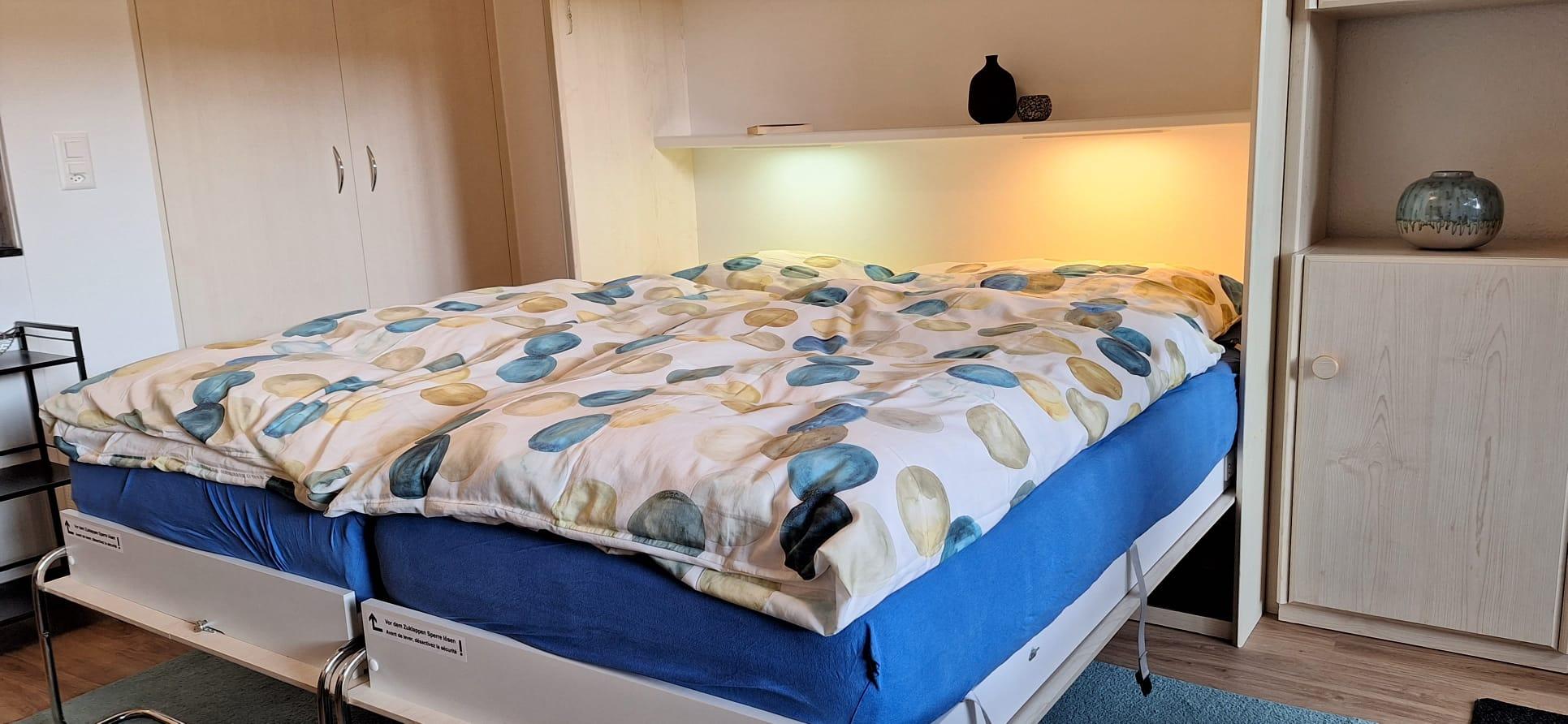 WhatsApp Image 2023-07-08 at 10.37.53 (3) WhatsApp Image 2023-07-08 at 10.37.53 (3)