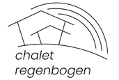 Chalet Regenbogen_Logo