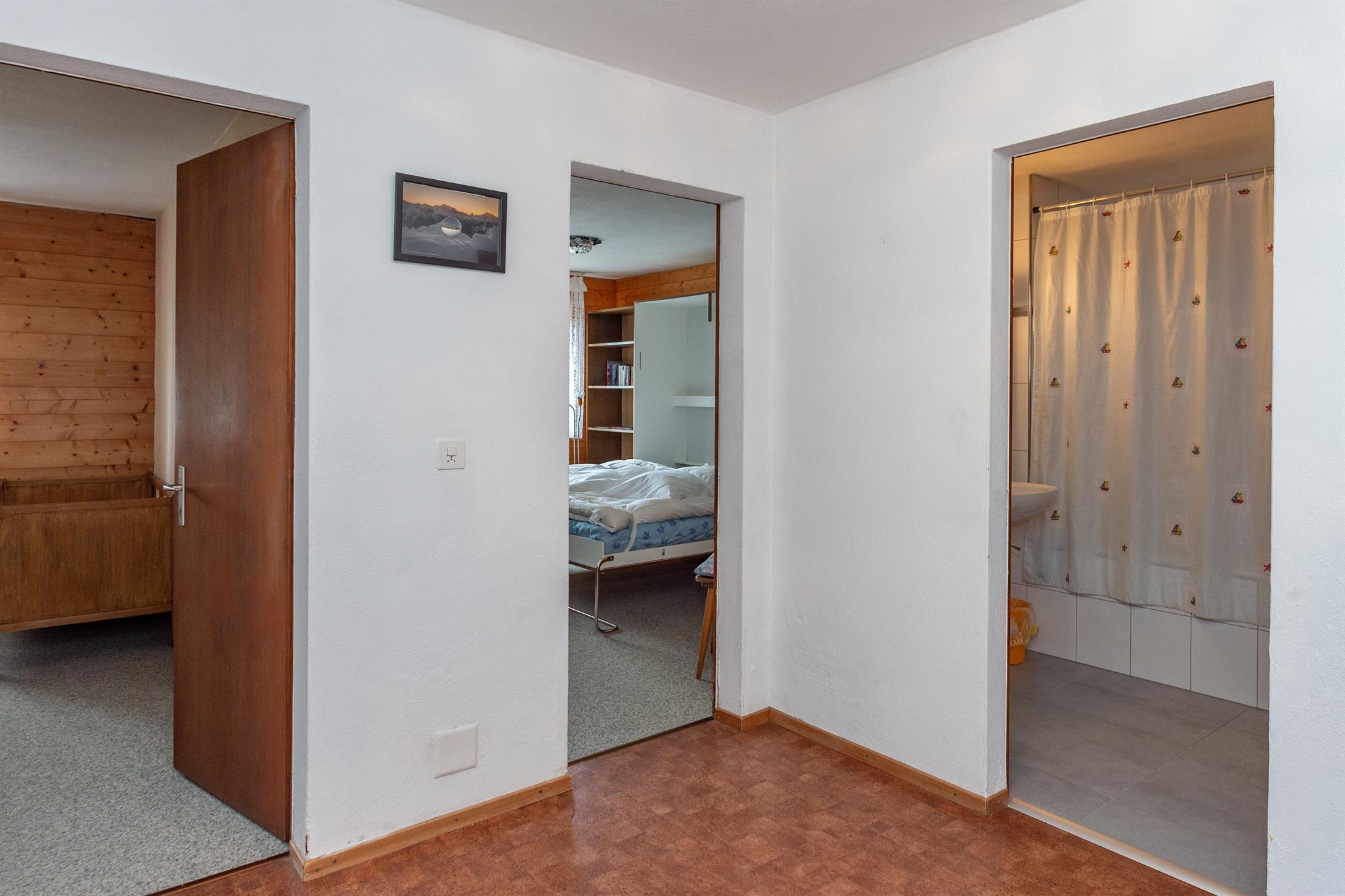 Eingangbereich Hubertus 1 _02 Eingangbereich Hubertus 1 _02