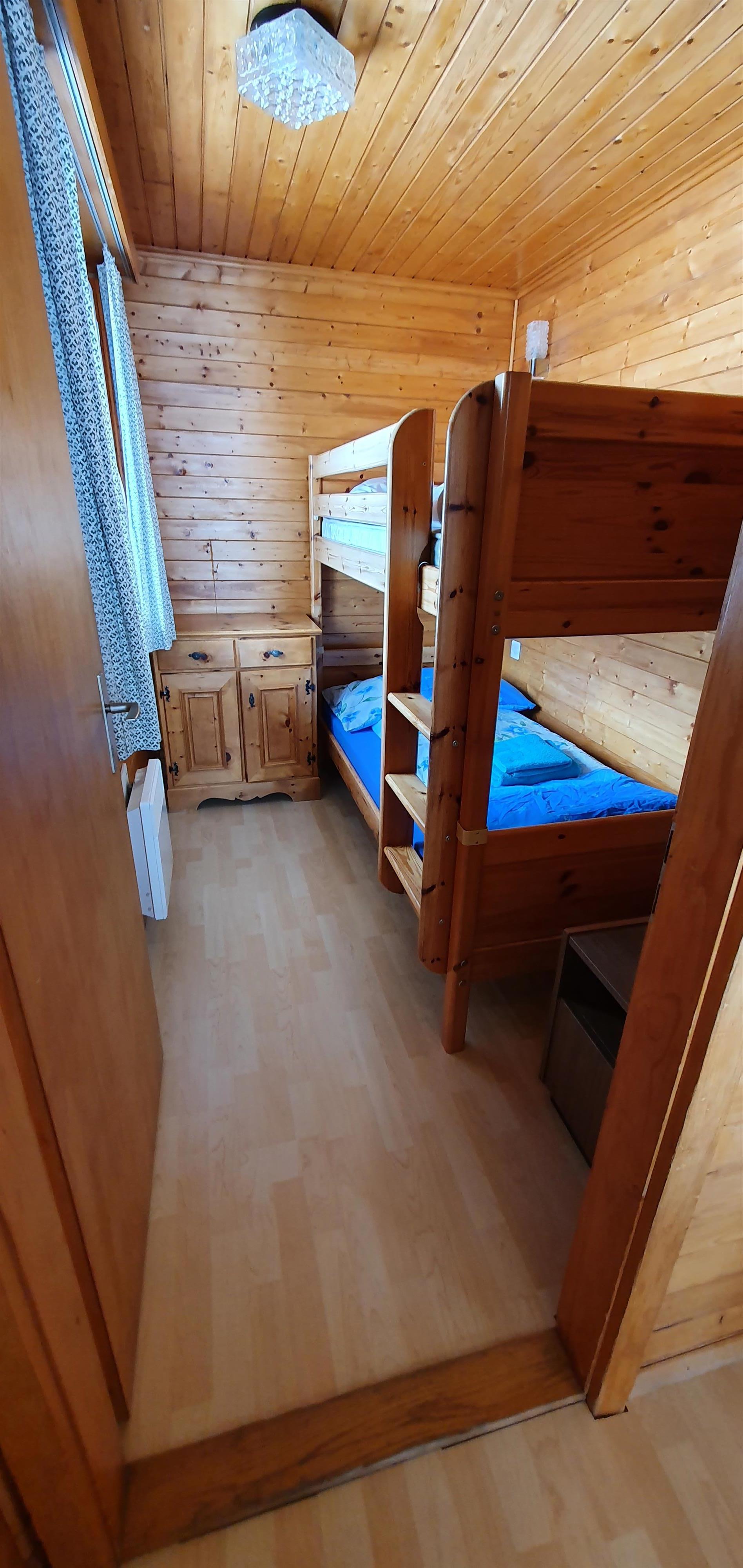 20210130_123346 20210130_123346