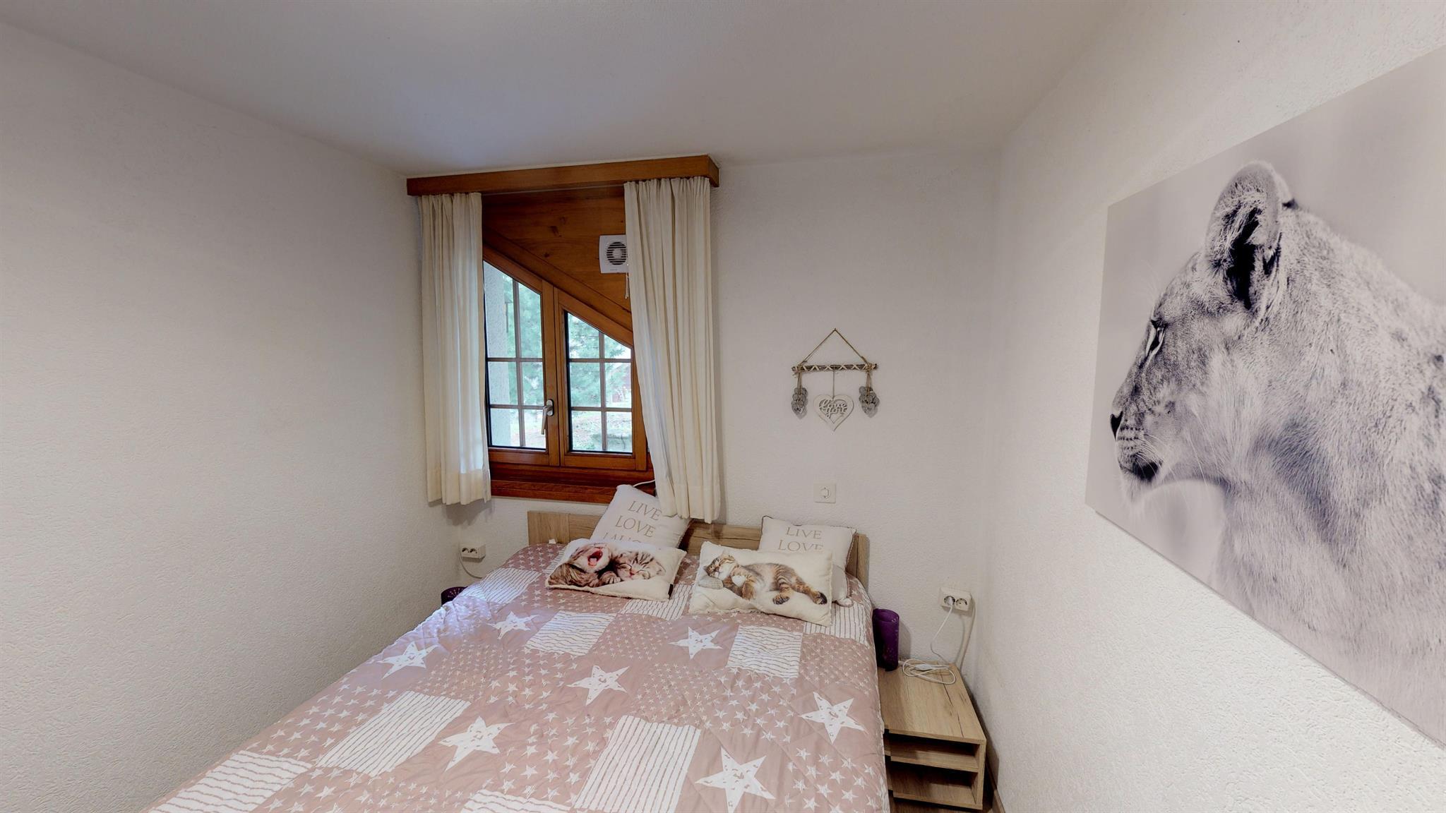 Leone-LE2-09132019_134252 Leone-LE2-09132019_134252