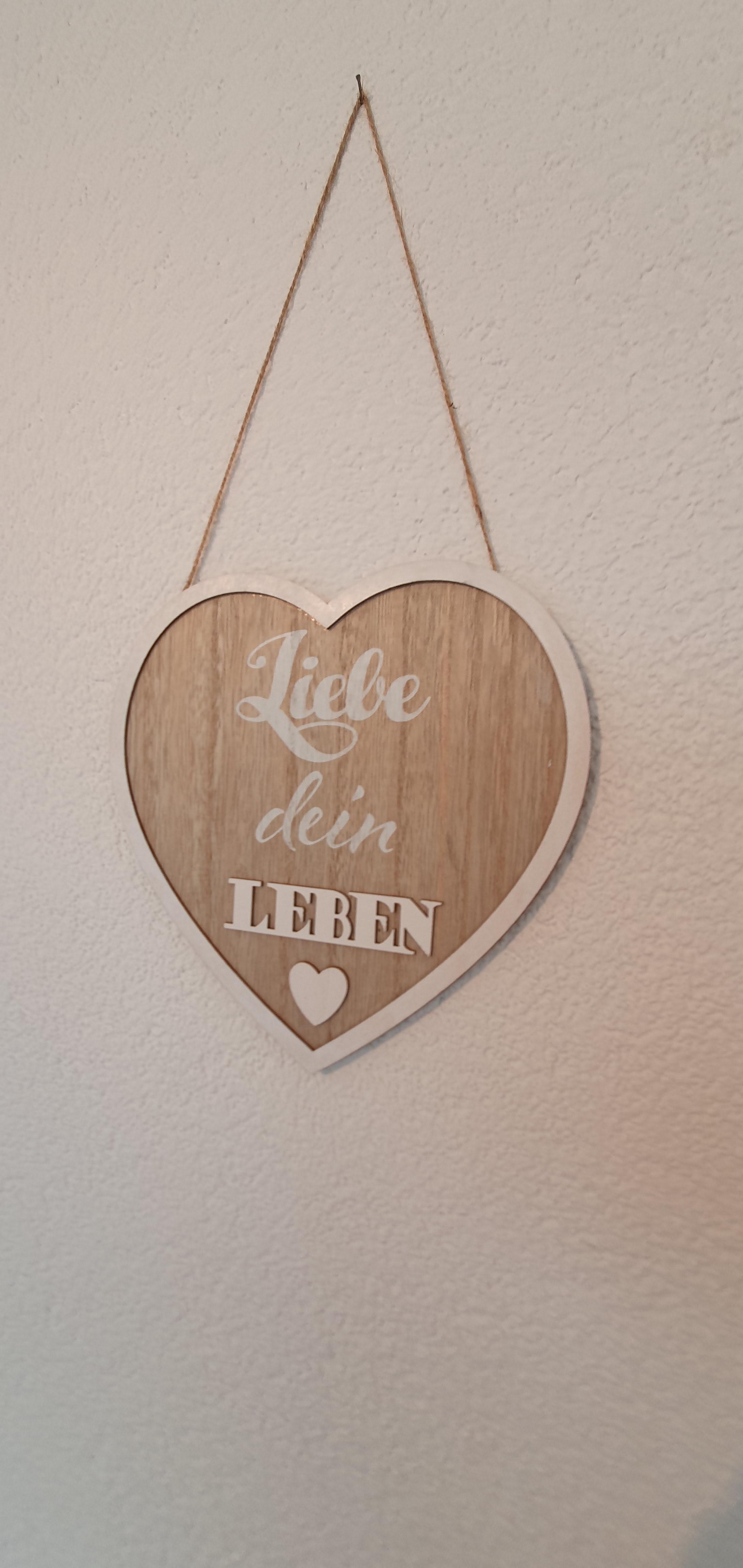 20220603_165207 20220603_165207