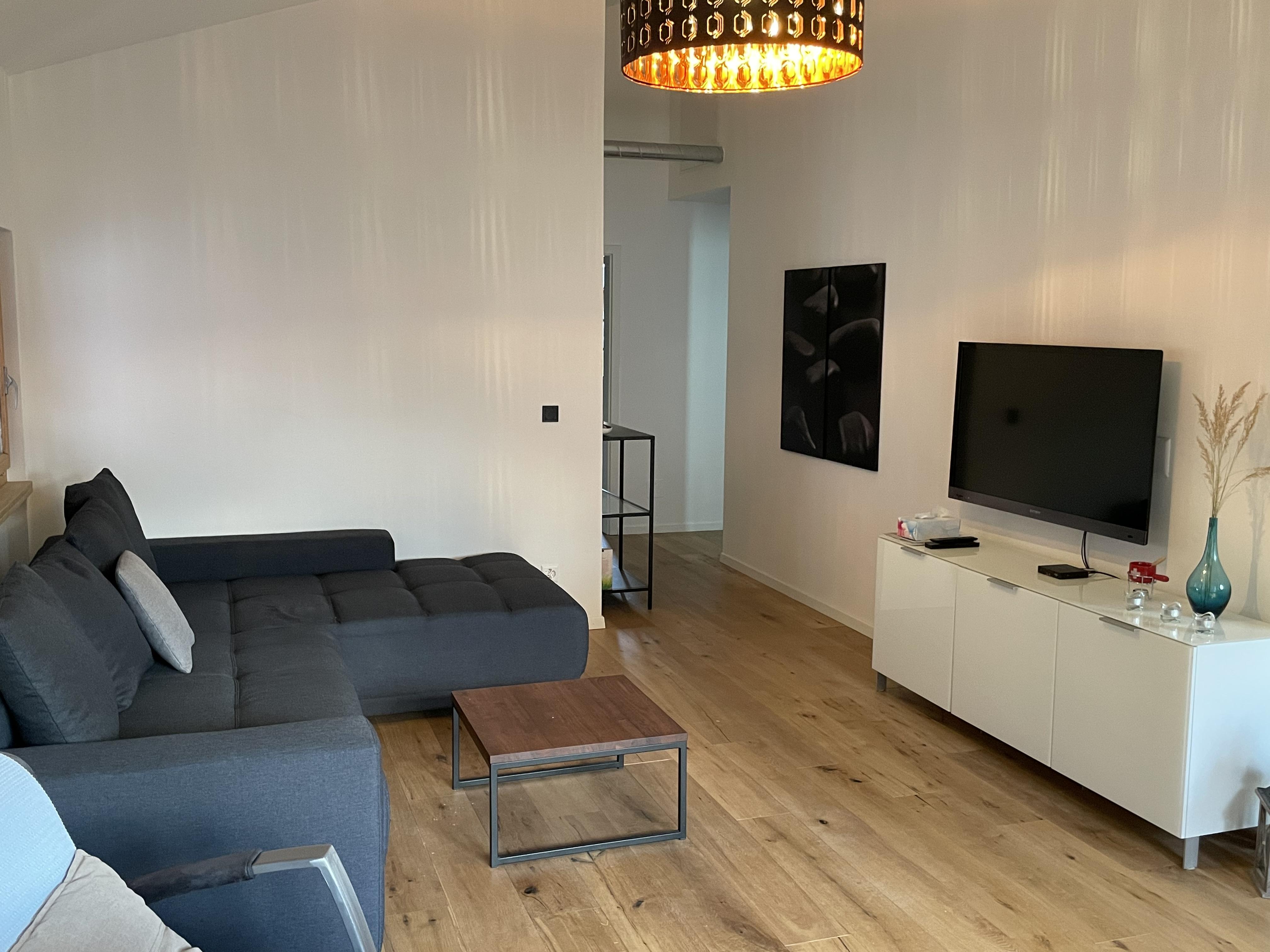 Ideal 10_Balance_wohnen_b Ideal 10_Balance_wohnen_b