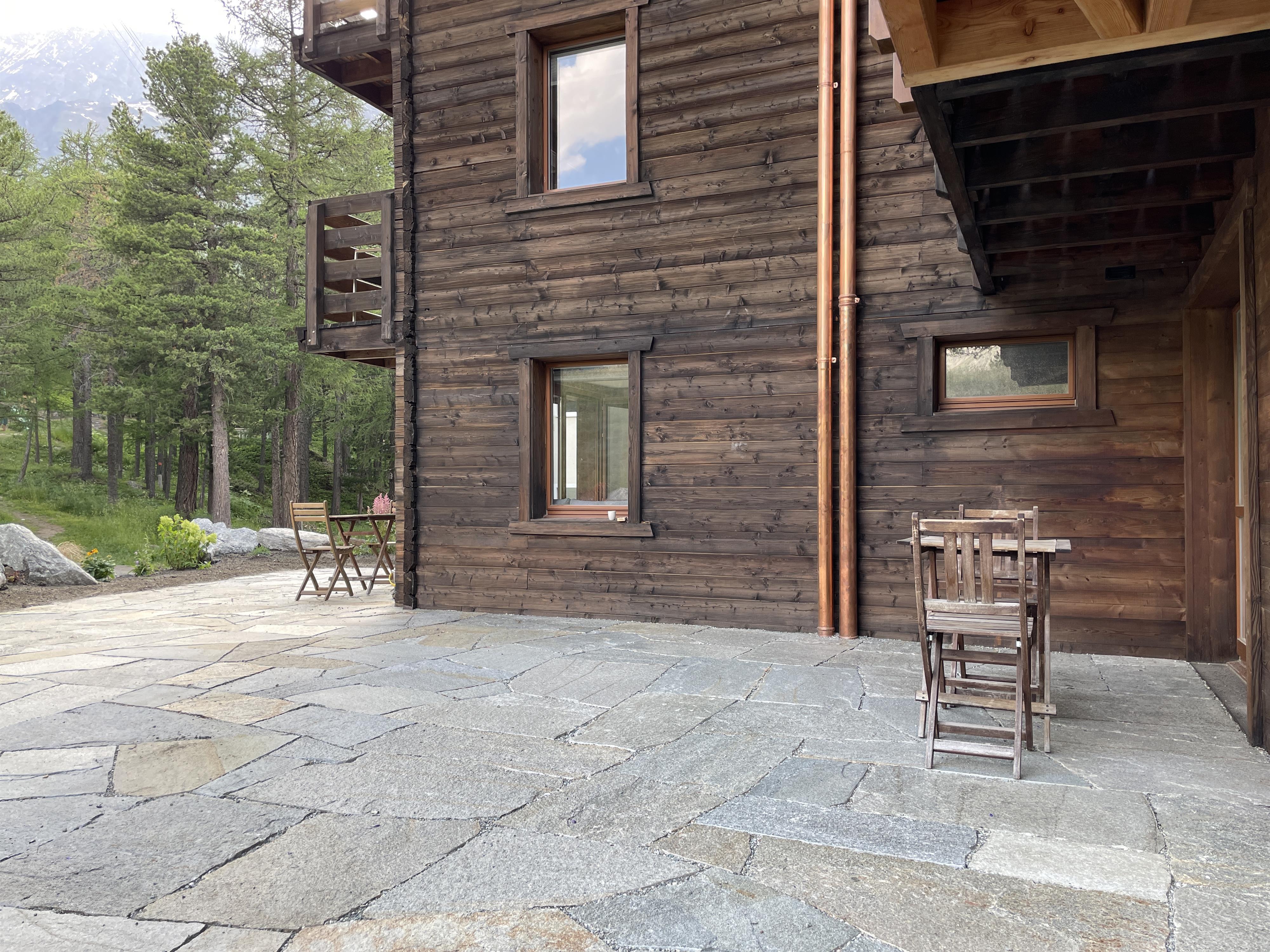 IMG_8498 2 IMG_8498 2