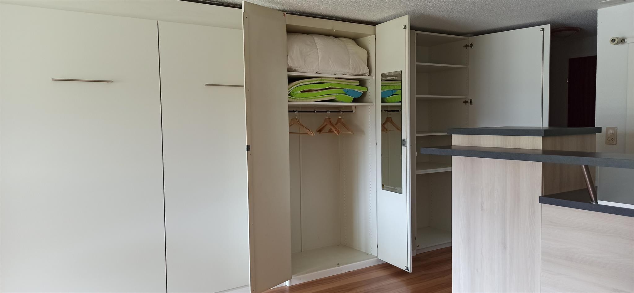 8-Domino 36_schranksystem 8-Domino 36_schranksystem