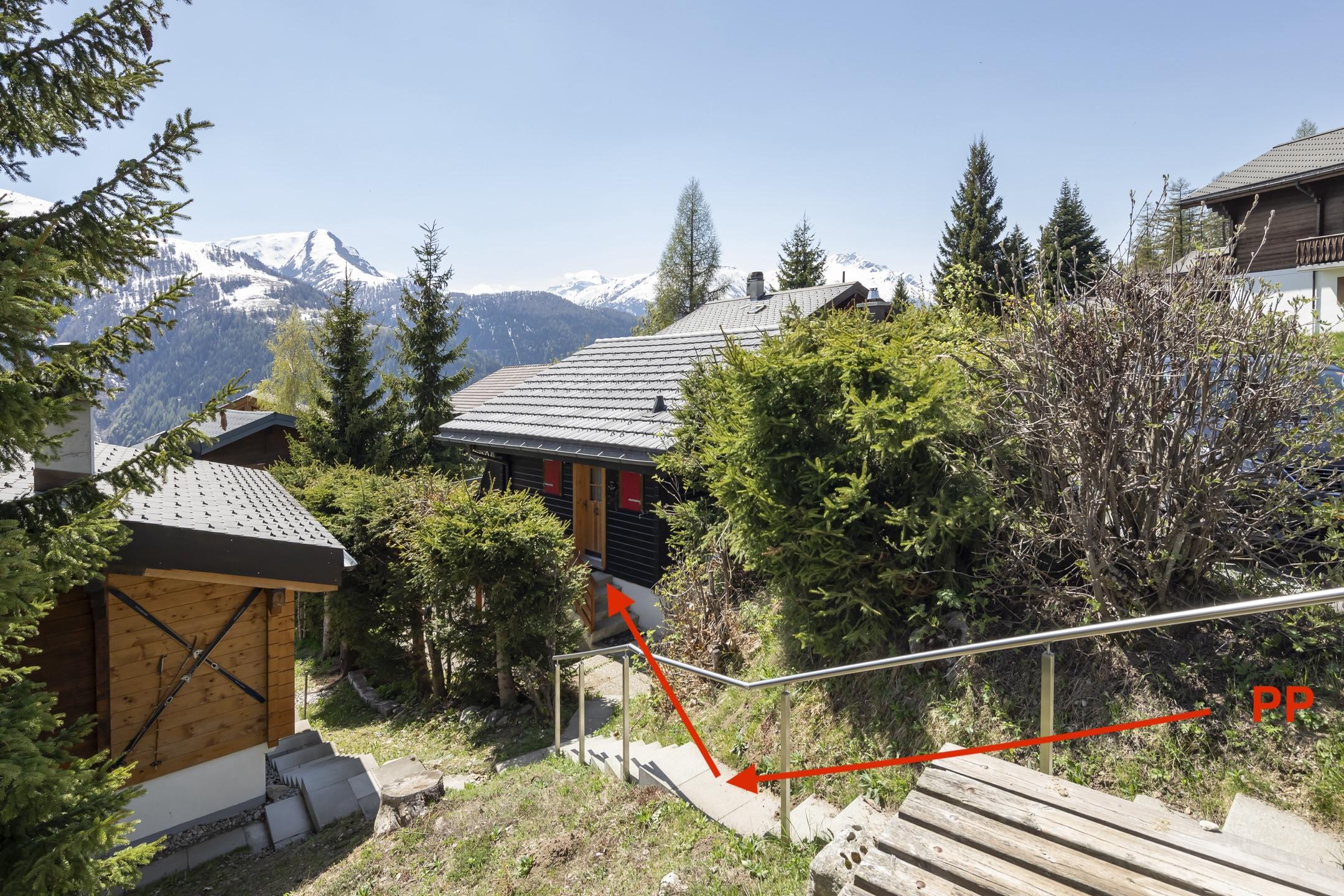 004_Bellwald_chalet_Smaal_Swiss_Immo 004_Bellwald_chalet_Smaal_Swiss_Immo