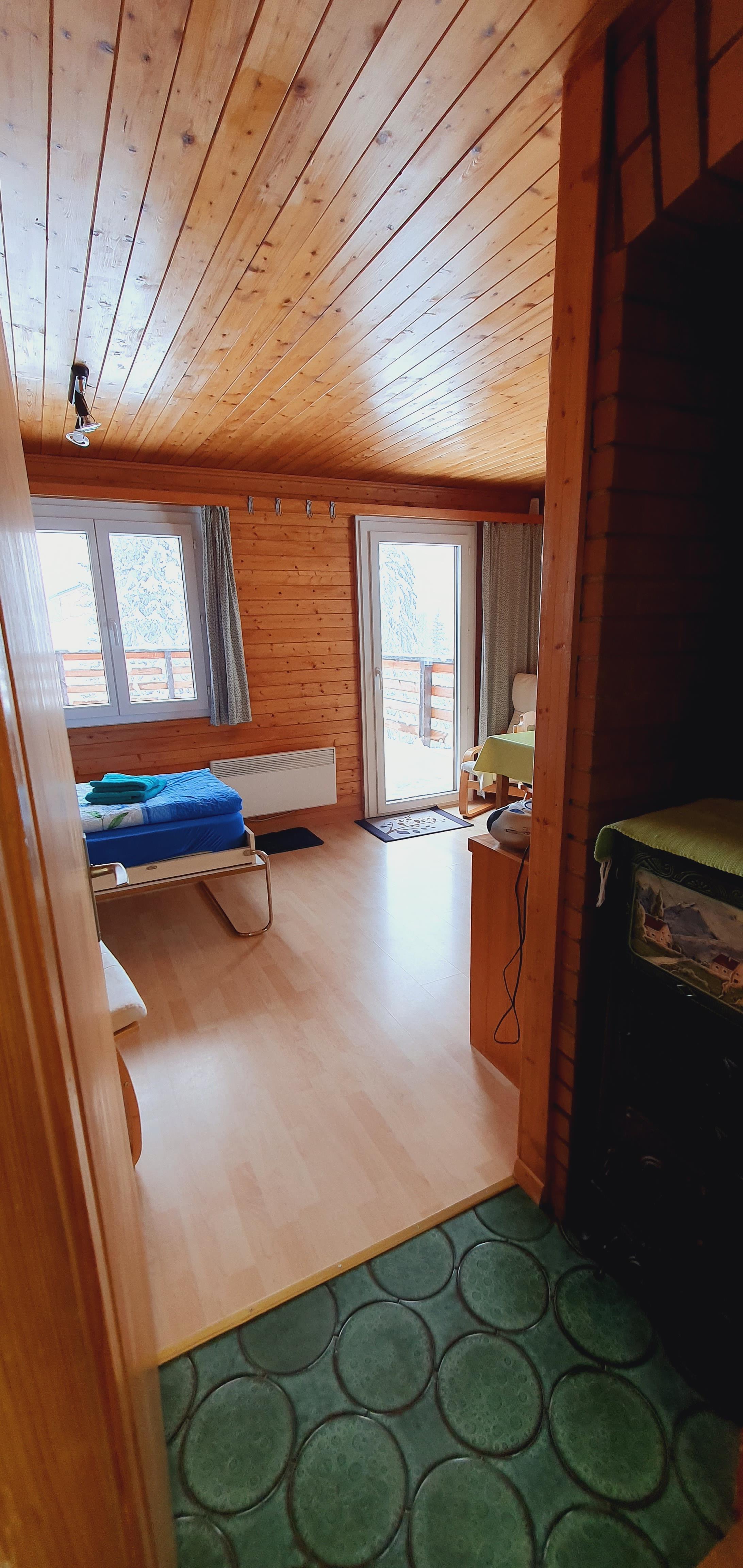 20210130_123942 20210130_123942