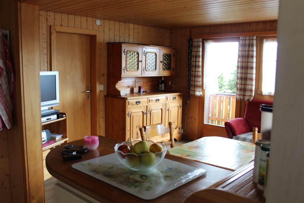 Wohnzimmer2 Wohnzimmer2