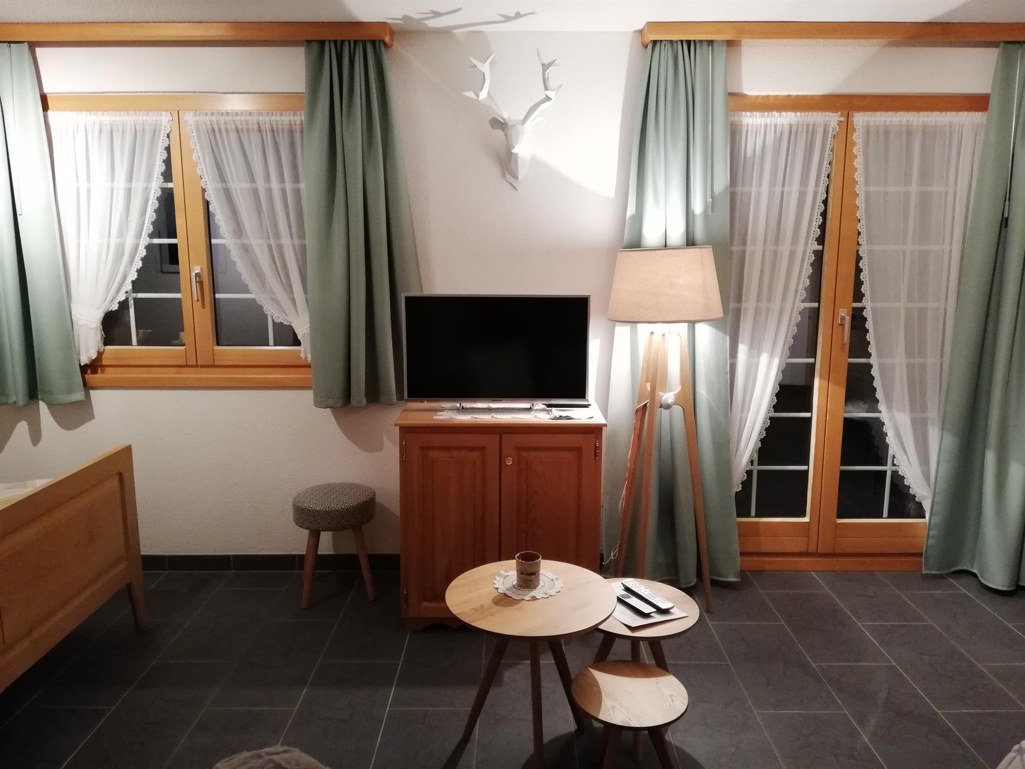 IMG_20190104_193115 IMG_20190104_193115