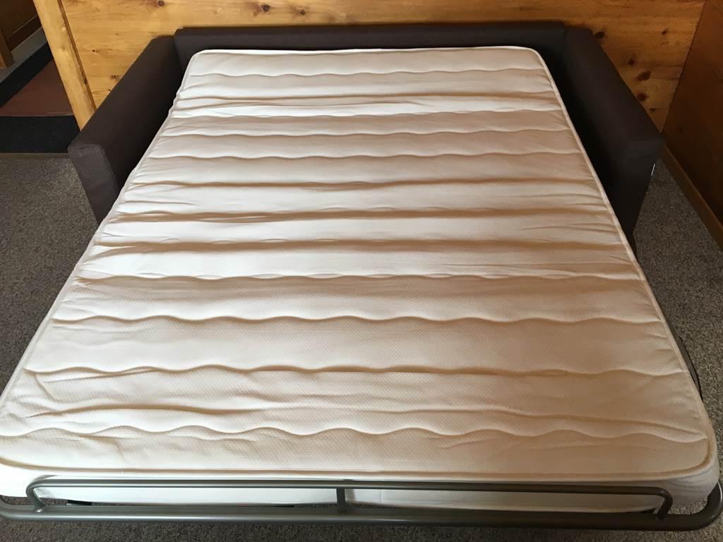 Wohnzimmer/ Couch Wohnzimmer/ Couch