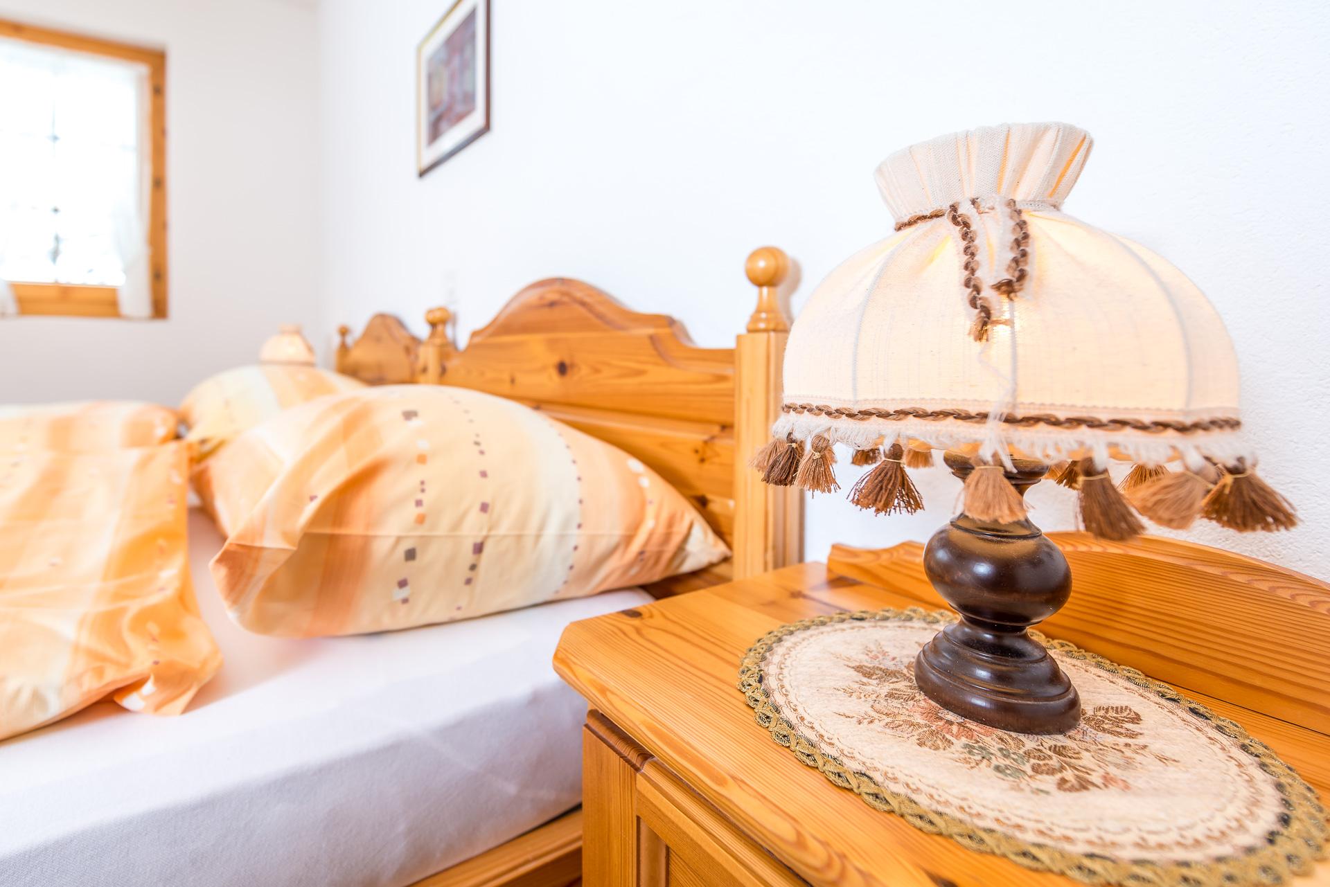 riederalp-fewo-1139 riederalp-fewo-1139