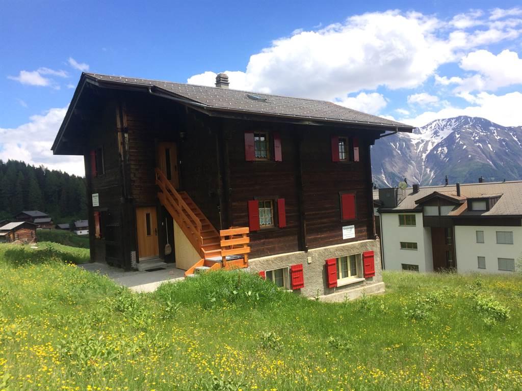 20160629_124755981_iOS 20160629_124755981_iOS