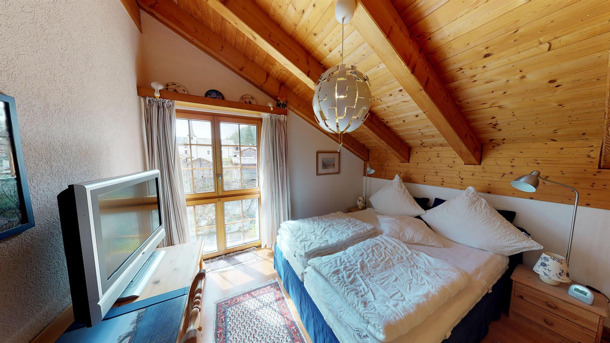 Leone-LE4-09132019_135721 Leone-LE4-09132019_135721