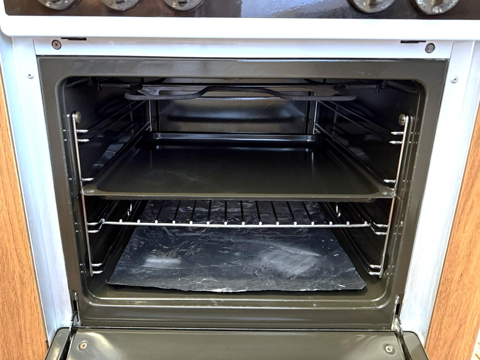 Royal 51_küche Royal 51_küche