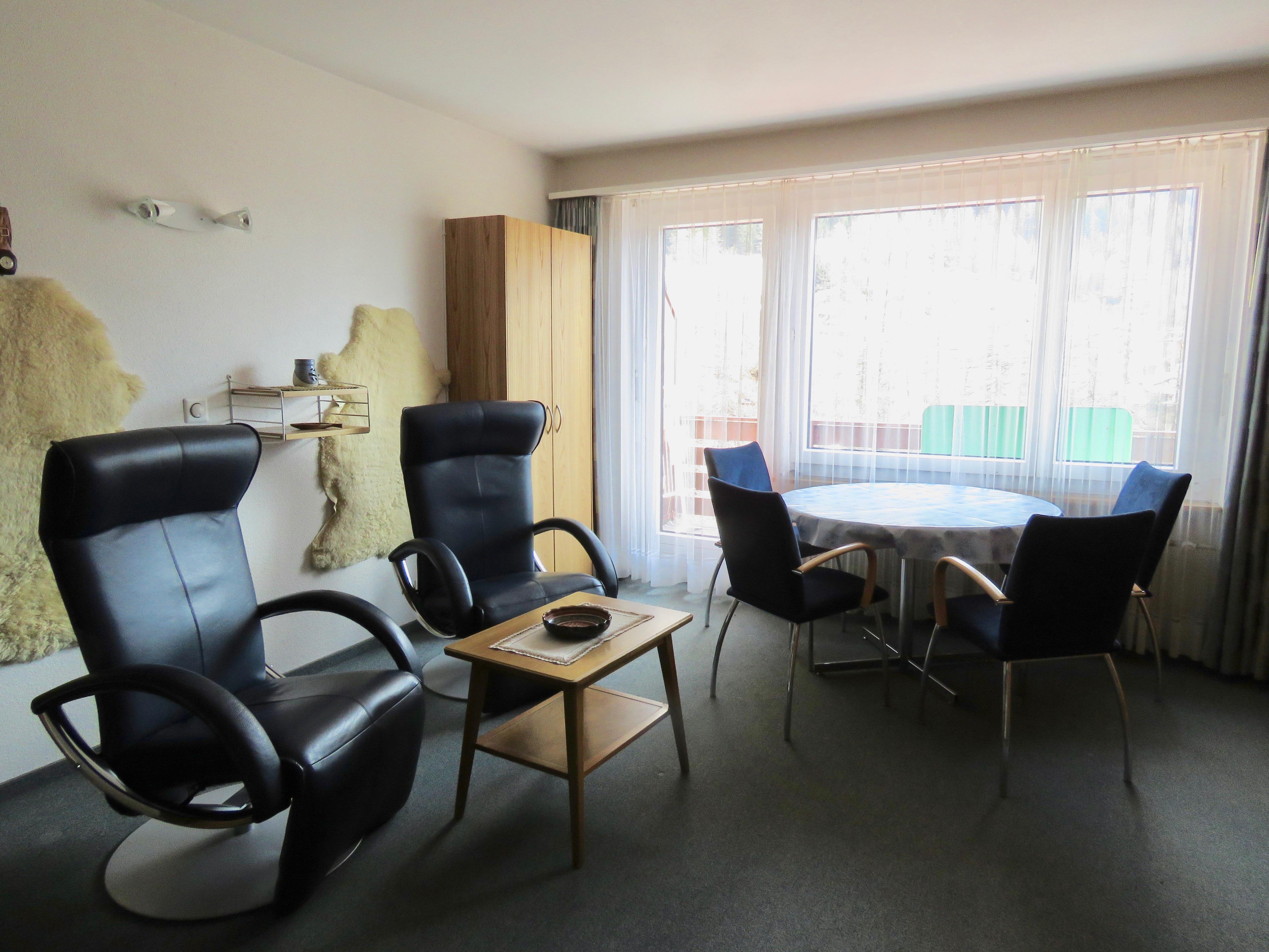 Apollo 54_wohnen_a Apollo 54_wohnen_a