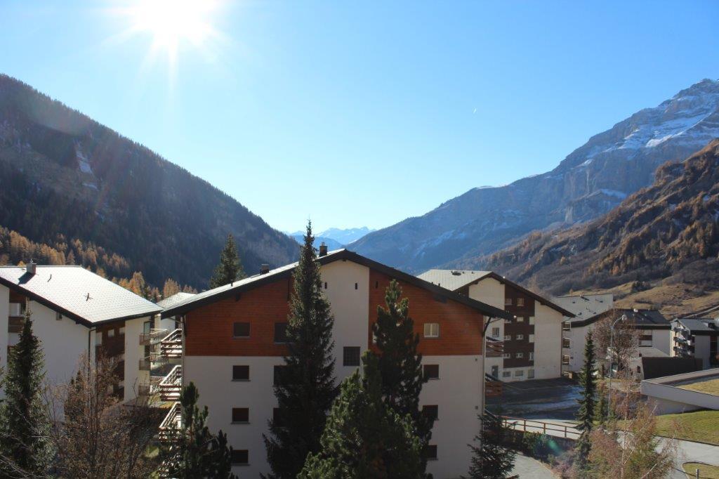 Christina 501_aussicht_süden Christina 501_aussicht_süden