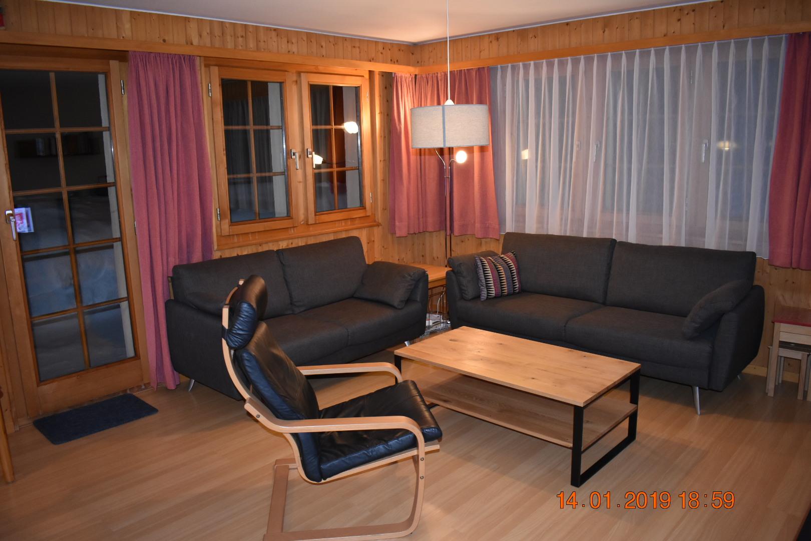 Wohnzimmer Wohnzimmer