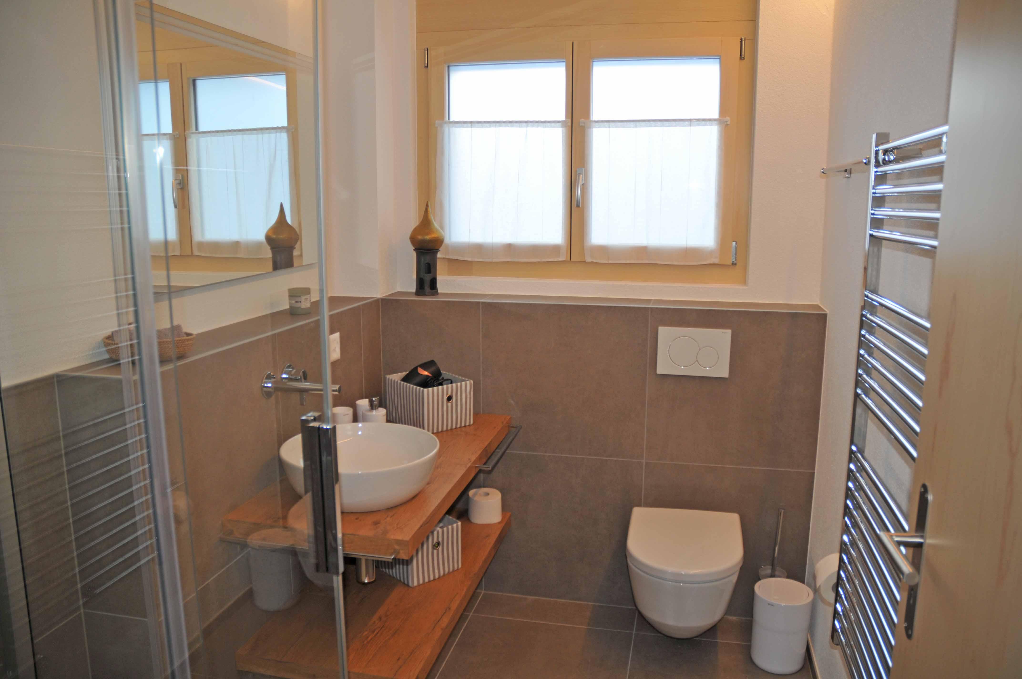 1. Stock West_5934 1. Stock West_5934