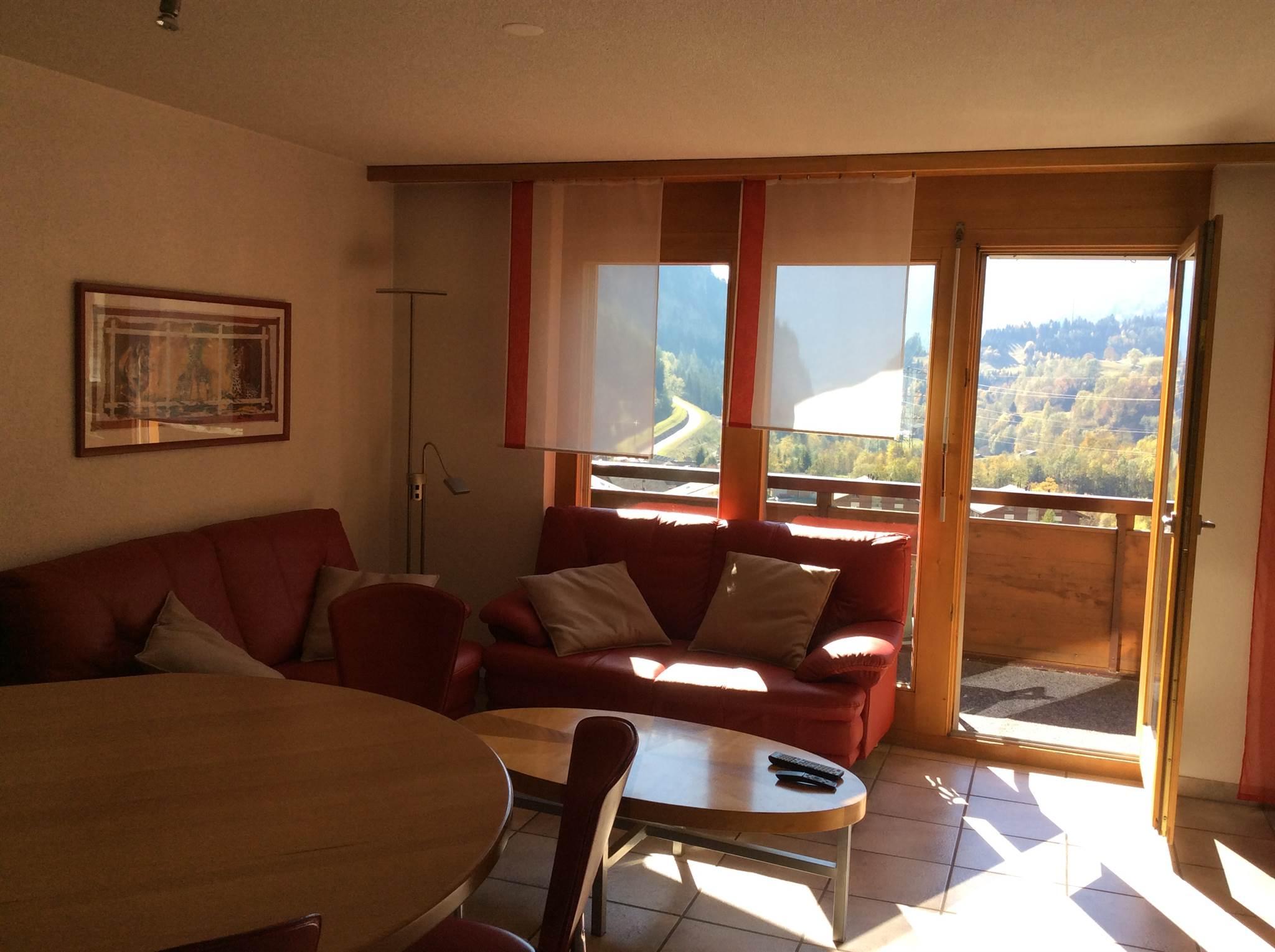 Nadja 10_wohnen_b Nadja 10_wohnen_b