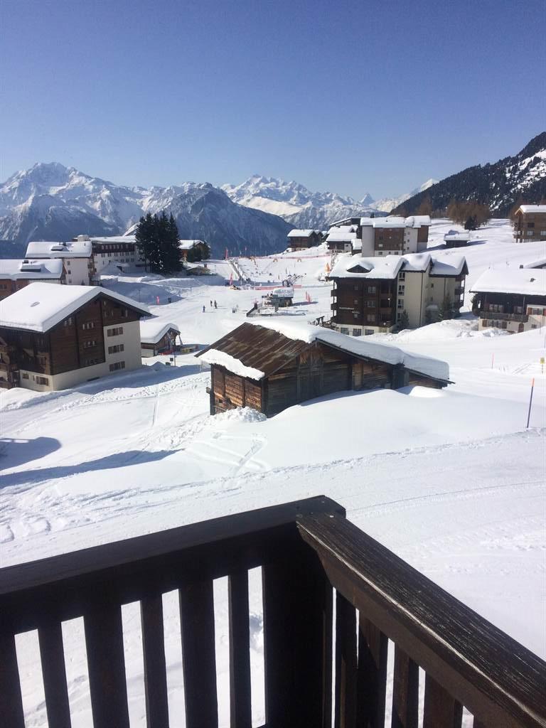 20160312_084628000_iOS 20160312_084628000_iOS