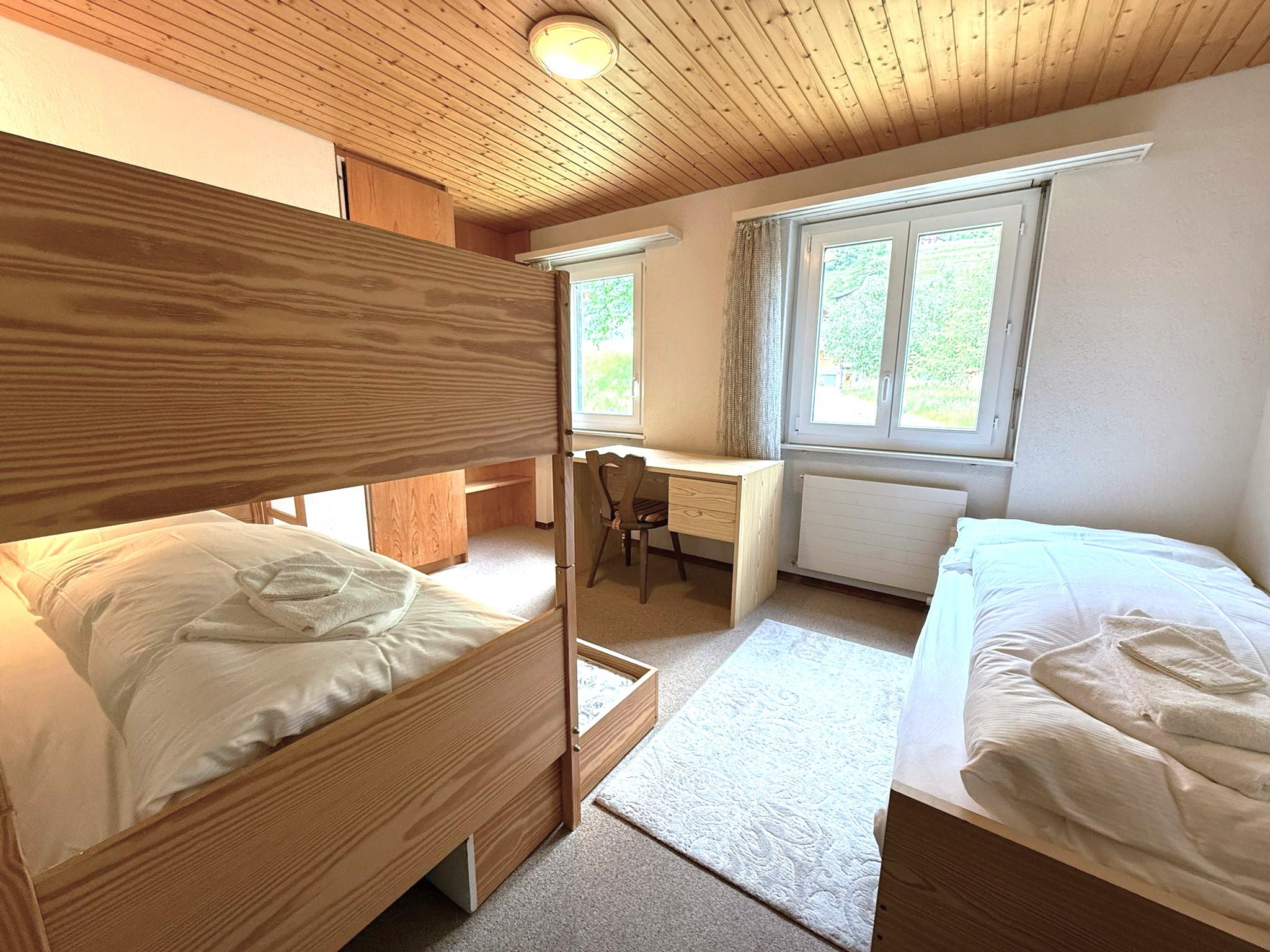 Clabina 31_kinderzimmer Clabina 31_kinderzimmer