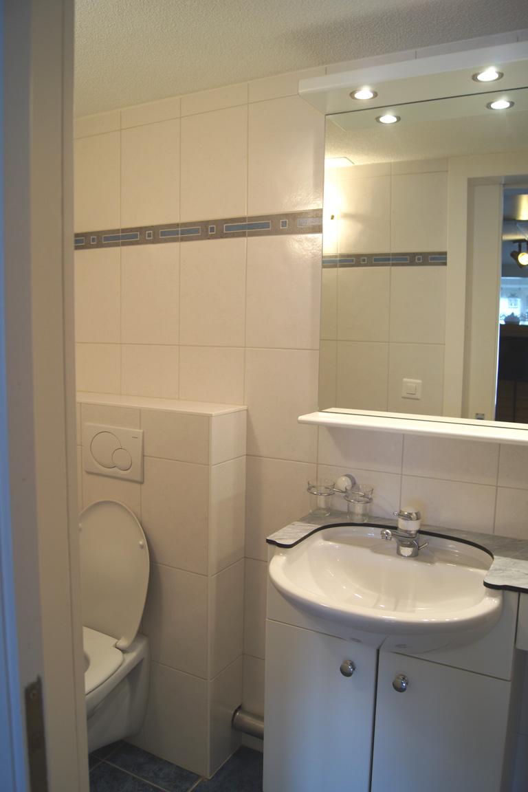 Fortuna312_sep-WC Fortuna312_sep-WC