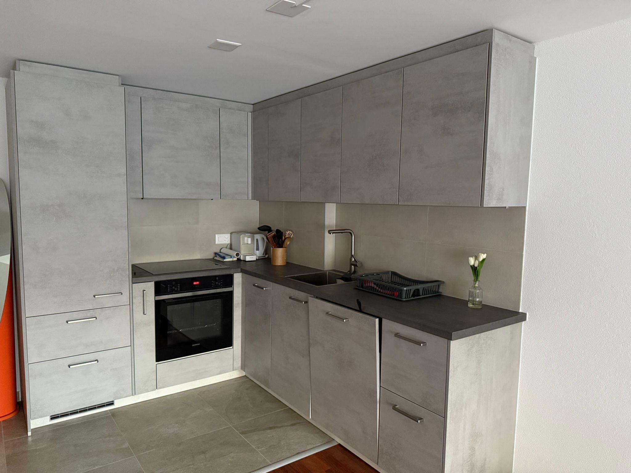 Domino 42_küche Domino 42_küche