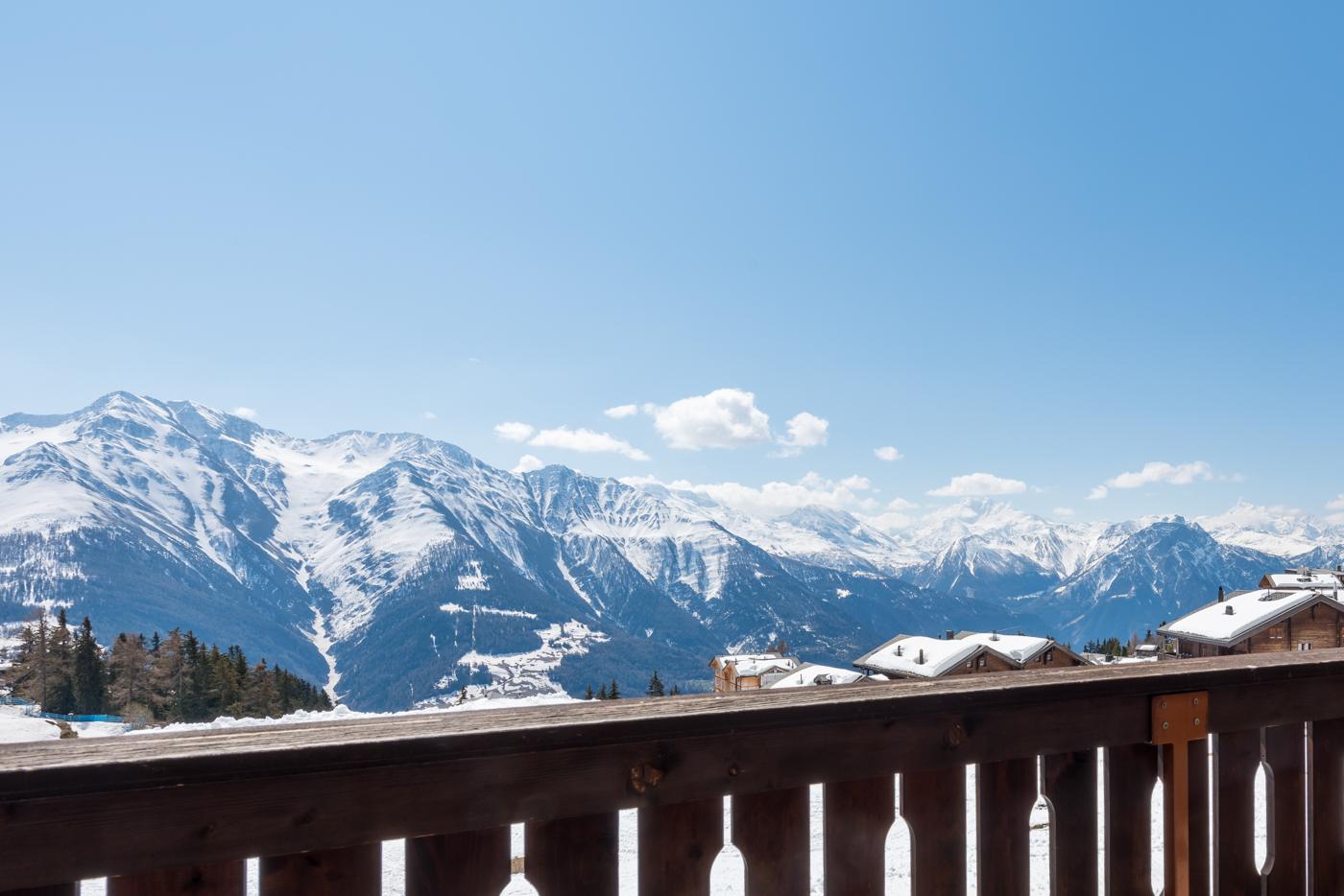 M21_9733-HDR M21_9733-HDR