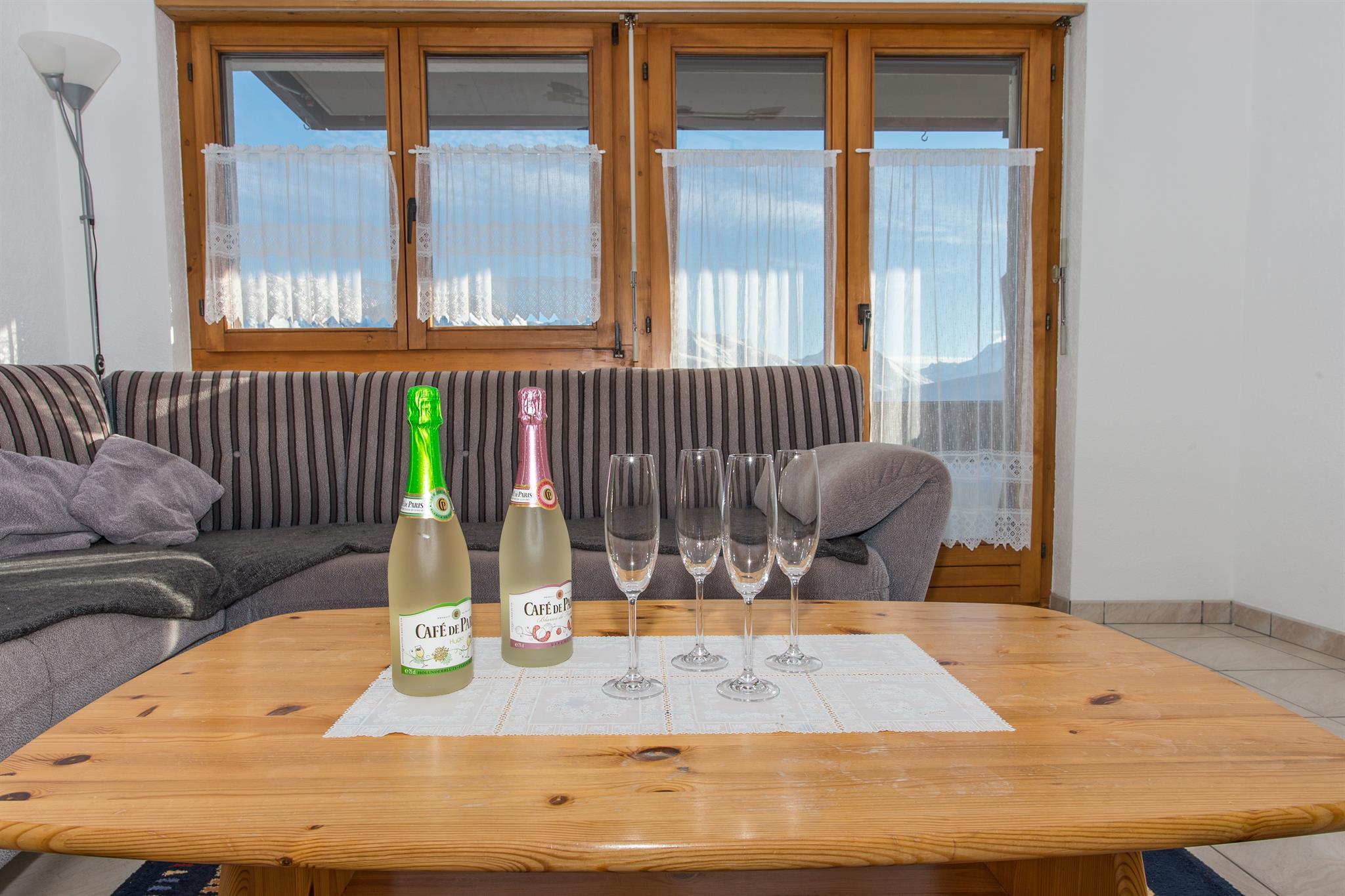 Wohnraum_2 Wohnraum_2