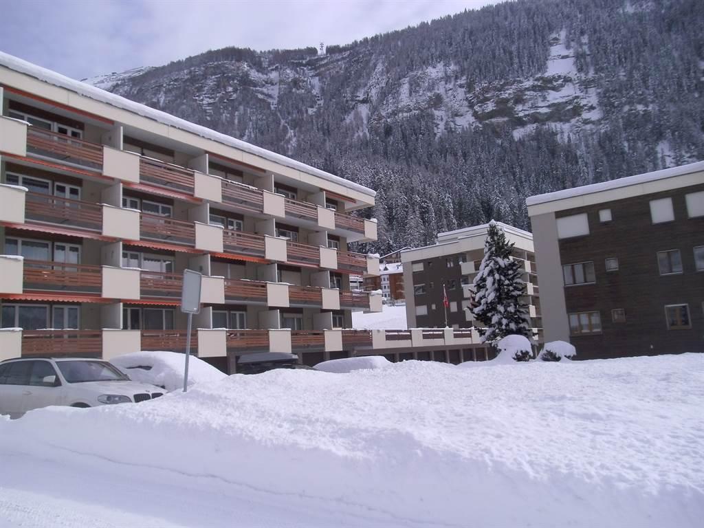 Valère_winter_2 Valère_winter_2