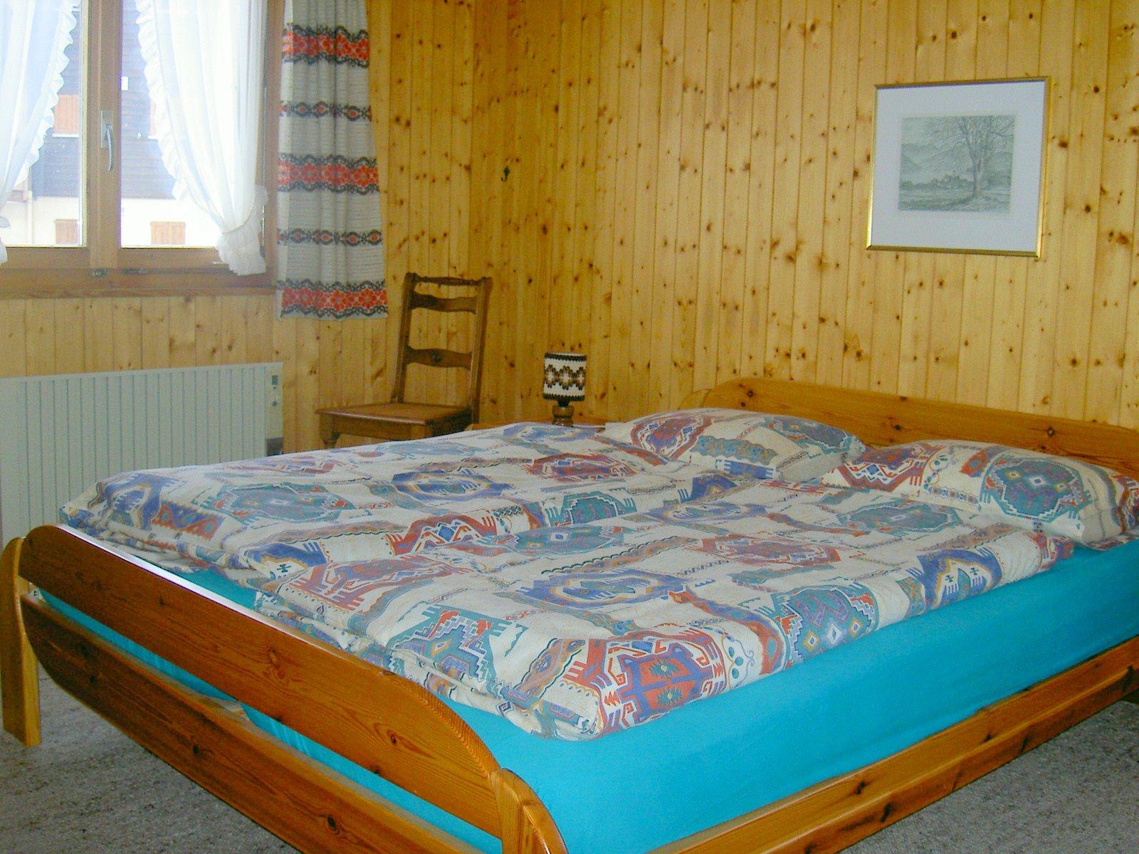 Schlafzimmer Schlafzimmer