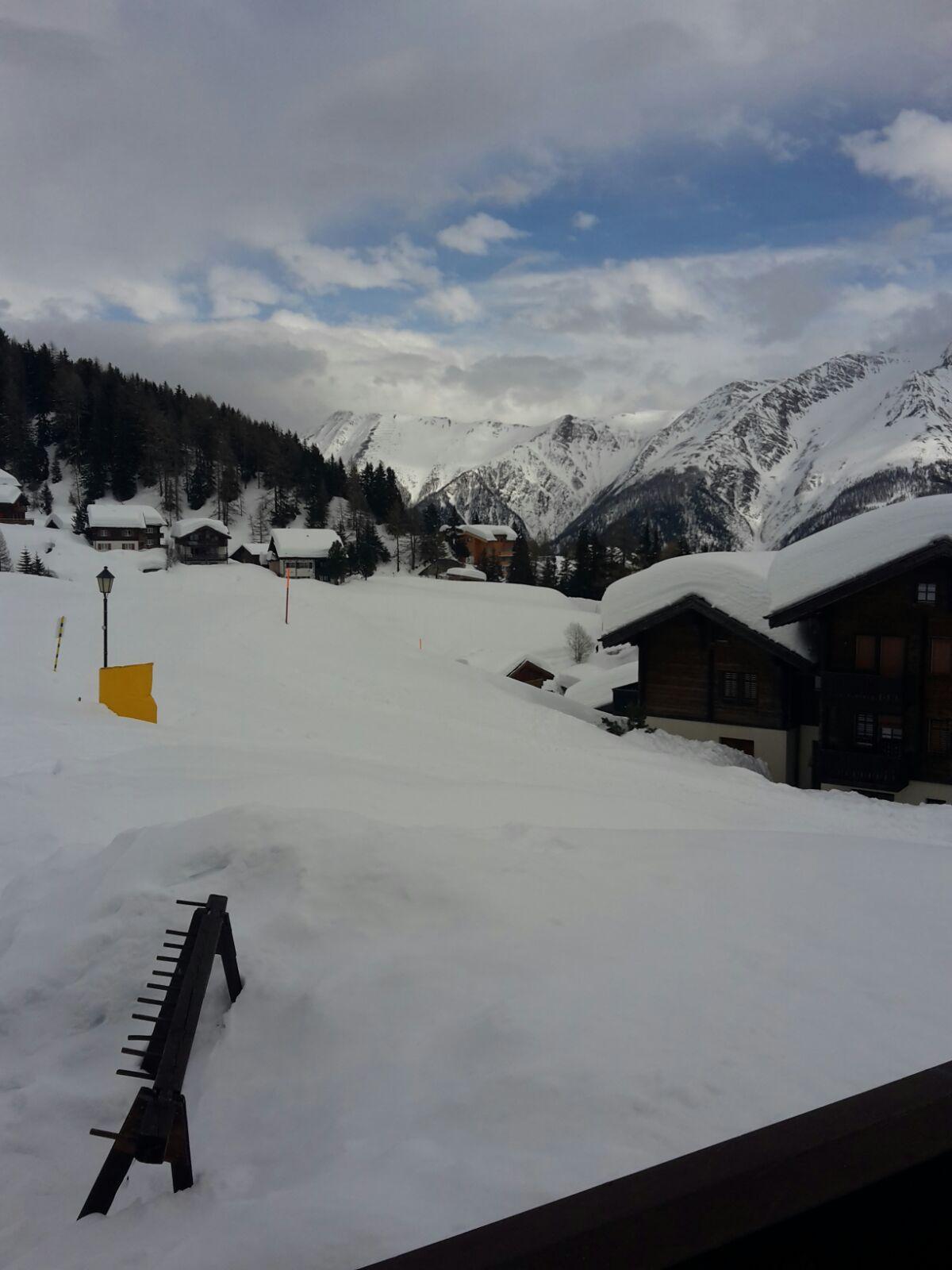 IMG-20180405-WA0003 IMG-20180405-WA0003