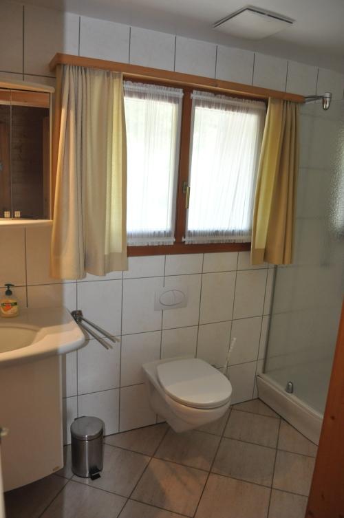 Rudis'Alp (14) Rudis'Alp (14)