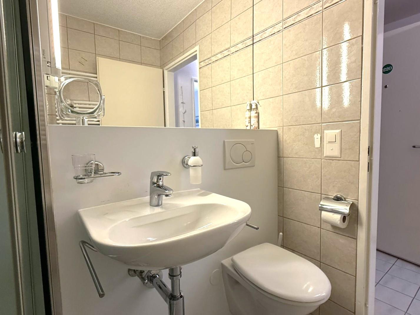 Fortuna 220_badezimmer Fortuna 220_badezimmer