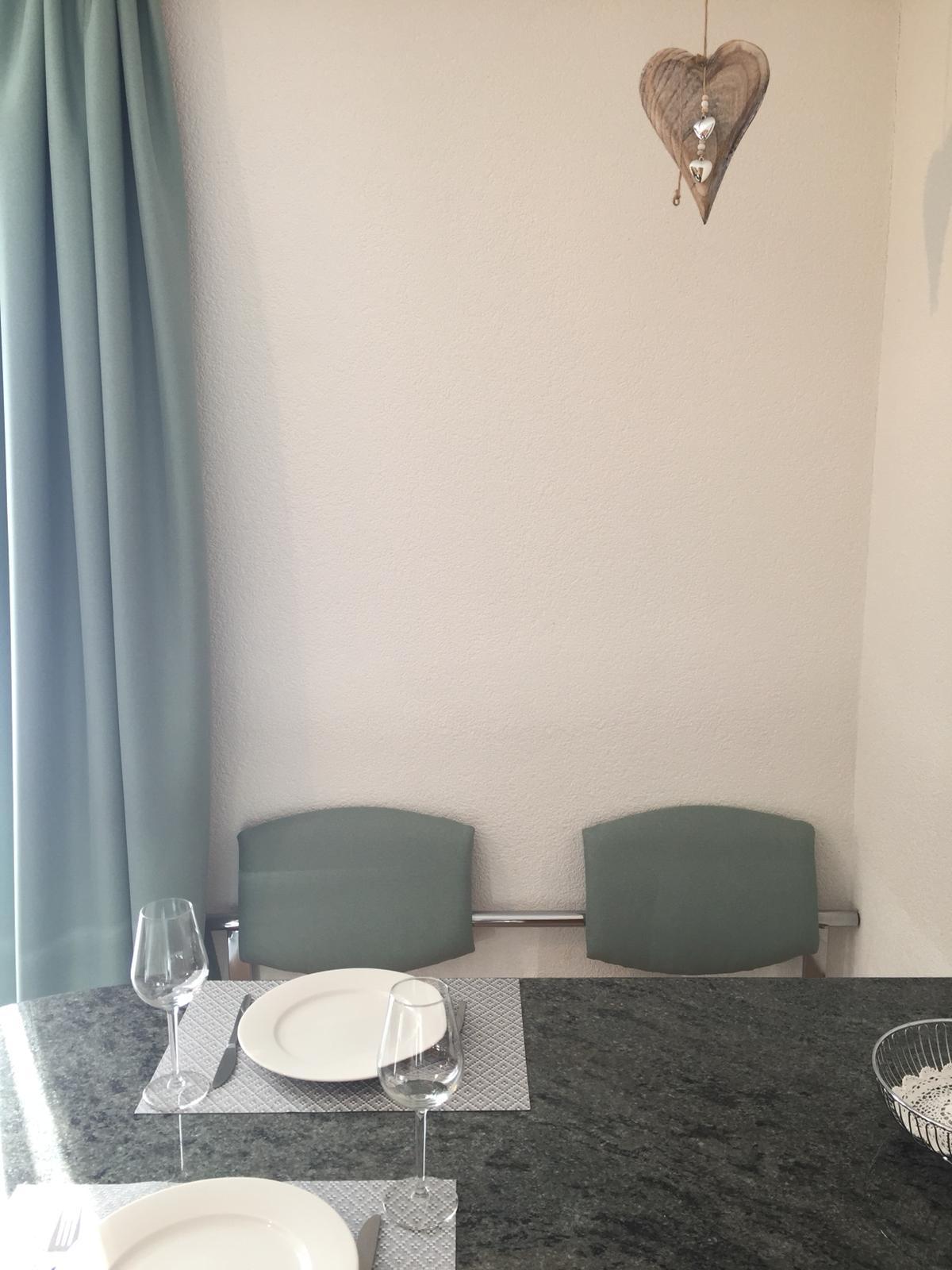 IMG-20190105-WA0009 IMG-20190105-WA0009