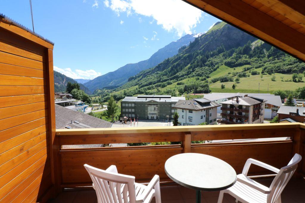 Bergkristall 41_balkon-aussicht Bergkristall 41_balkon-aussicht