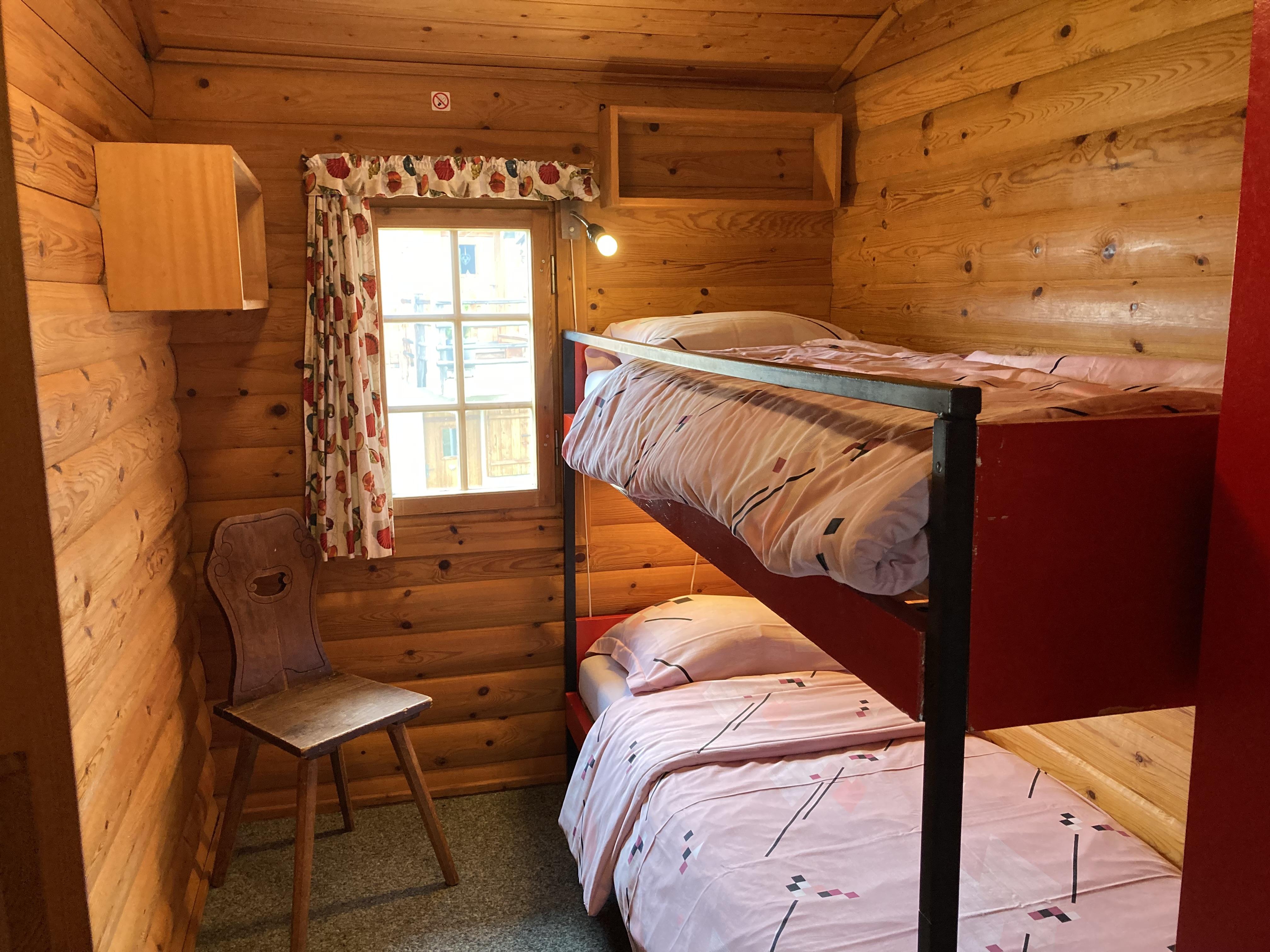 image00018 image00018