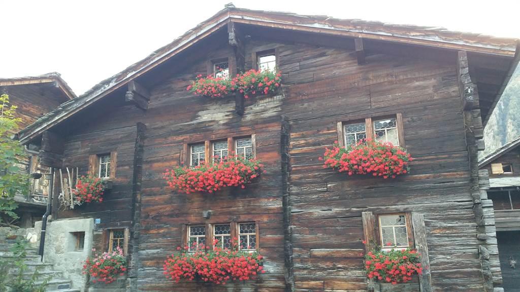 Hotelansicht