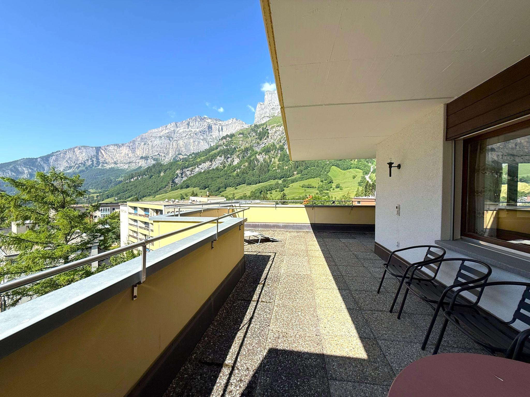 Royal 51_terasse Royal 51_terasse